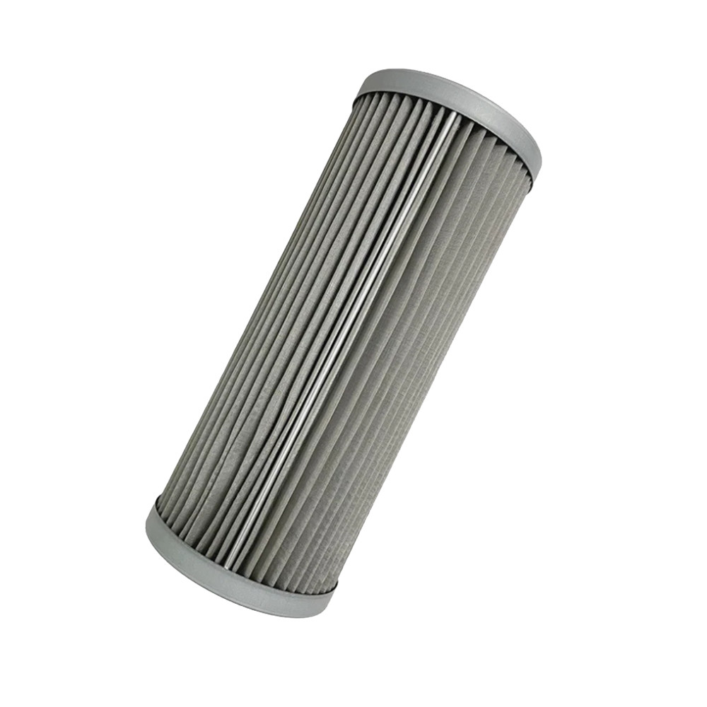 1pc New For hydraulic filter element G-UL-12A50UW-DV G-UL-12A-50UW-DV