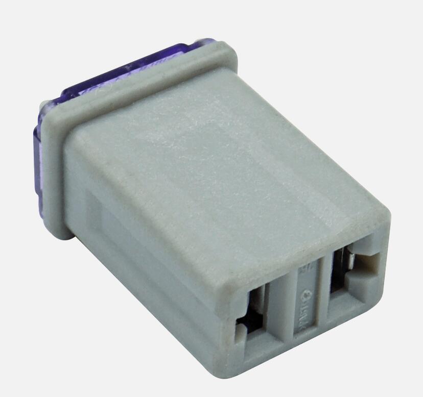 PEC 15A SBFC-JT Fuse Cartridge Pacific Low-amperage Plug-in Type Fuse