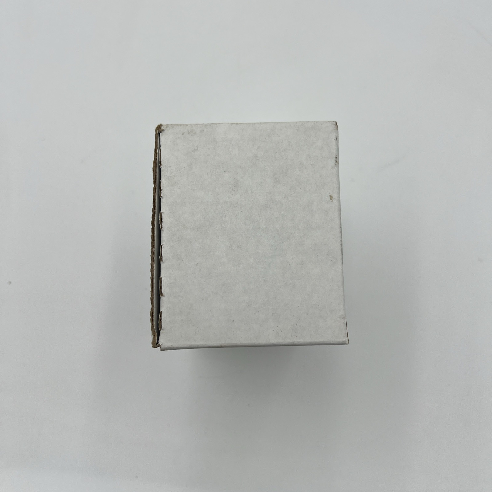 POTTER NOHMI Multi Voltage Control Relay #1000258