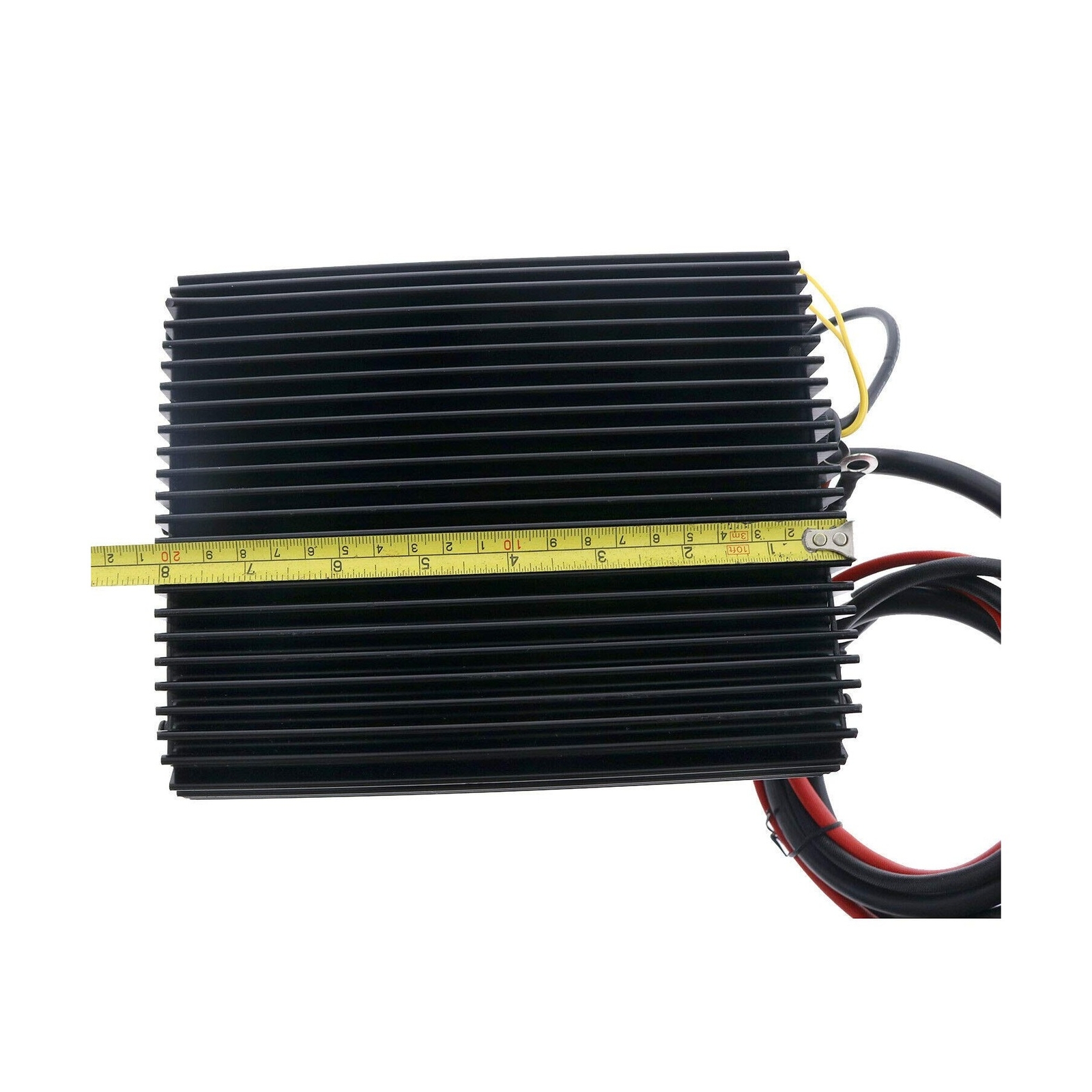 24V 25A Battery Charger HB600-24B Compatible With Genie Skyjack JLG Upright 5…