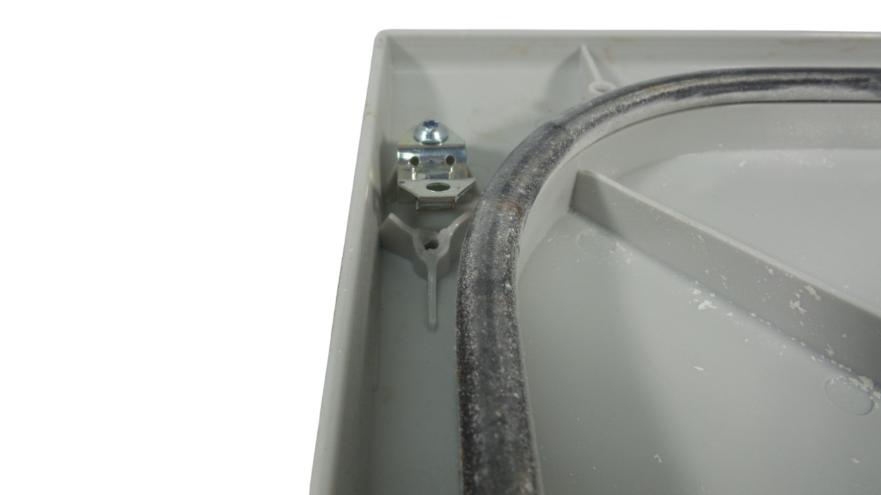 Renfert Silent Suction Unit 2921-1000 – Free Shipping