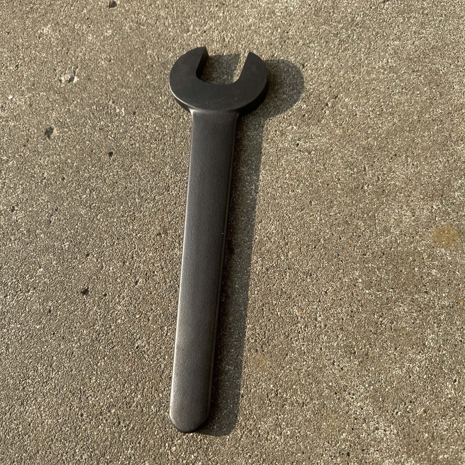 Proto KE32 Open End Wrench – Made In USA 1-5/8” NEW