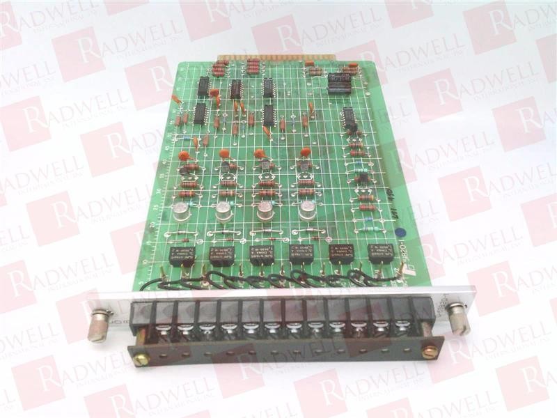 ASEA BROWN BOVERI 0-51820-1 / 0518201 (NEW IN BOX)