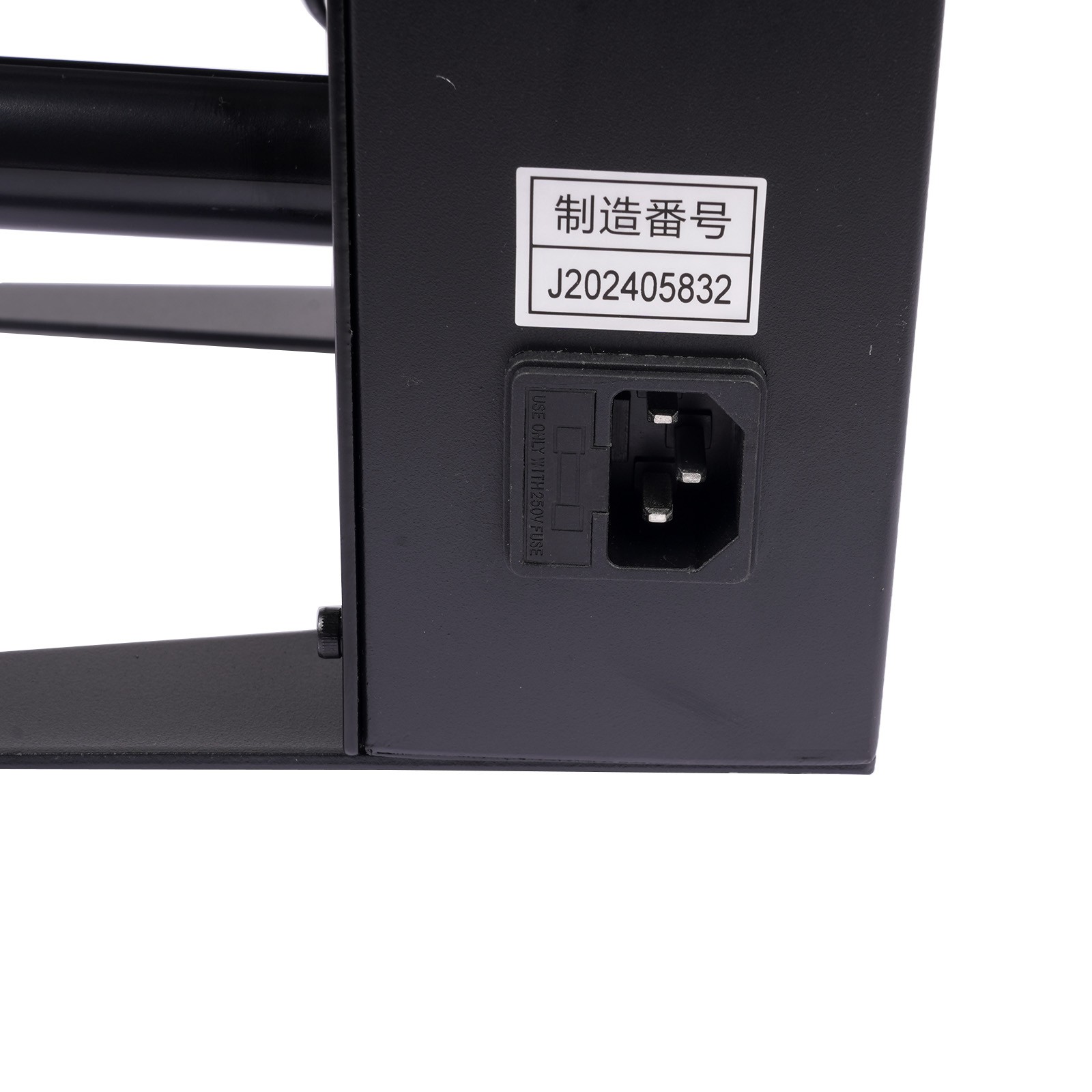 1150D Automatic Label Dispenser Sticker Roll Dispenser,Auto Counting 0-999999