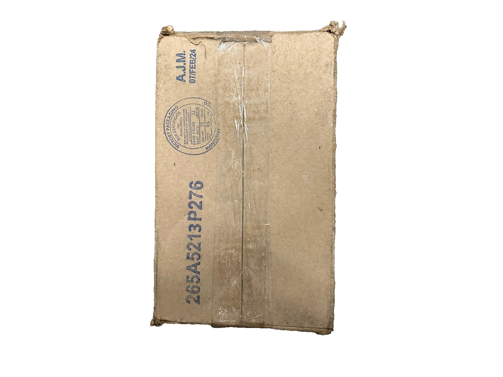 Main Lug Load Center 70A 2-Circuits 120/240 Volt AC