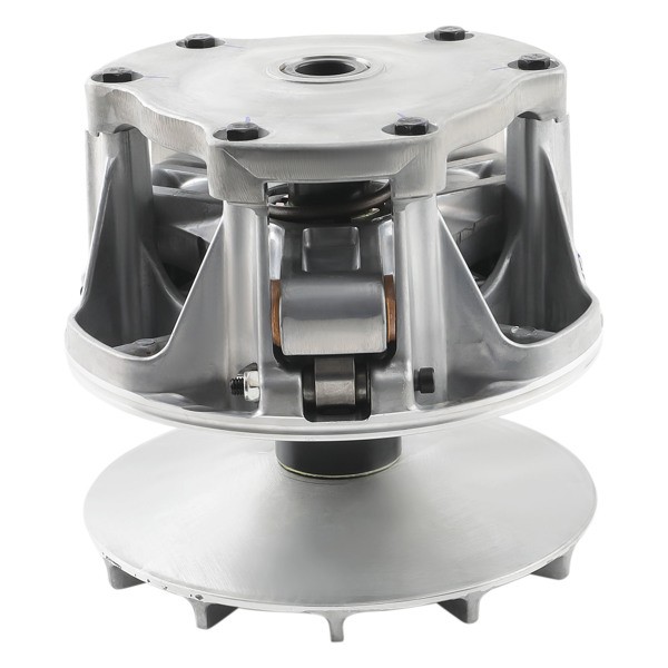 Complete Primary Driven Clutch w/ Puller Kit For Polaris RZR XP 1000 2014-2023