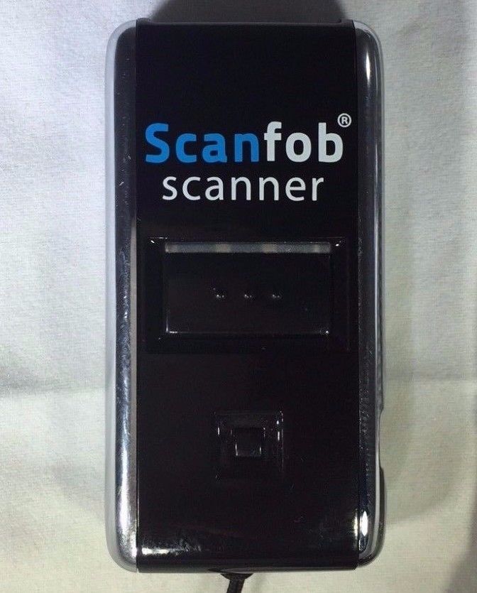 USB Power Adapter Cable Cord Charger Opticon SCANFOB OPN-2006 OPN-2005 Scanner