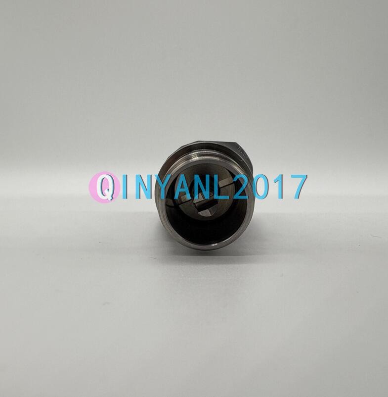 NSK Nakanishi IR-310 Ring Type Attachment for Electer Emax Rotus Systems Motor