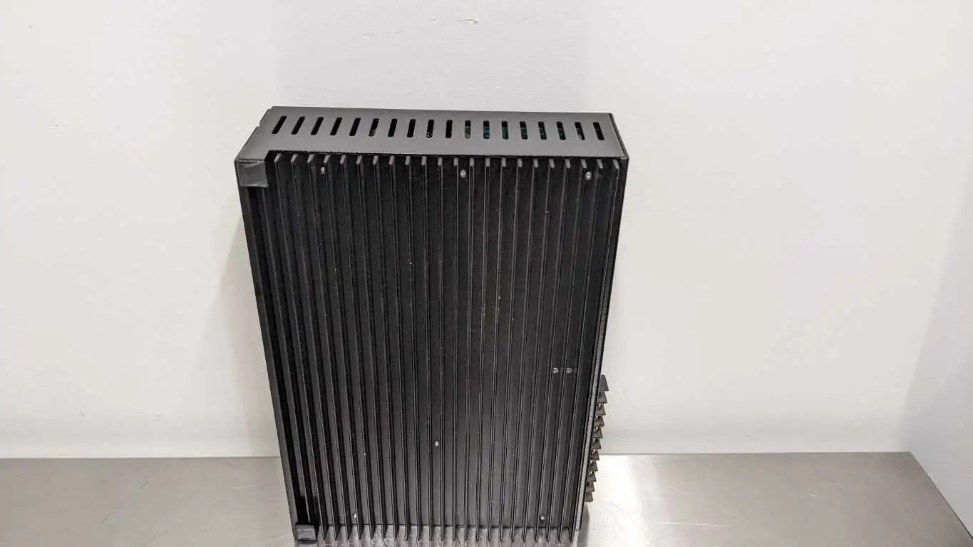 Electro-Craft MAX-430 Brush Servo Drive F 20-85VAC 15A to 30-120VDC 15A 30-Peak