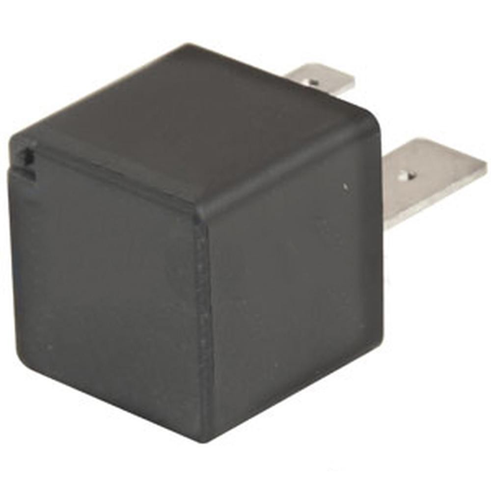 Starter Relay Fits Case IH 7230 Fits New Holland fits McCormick Fits Ford 4130