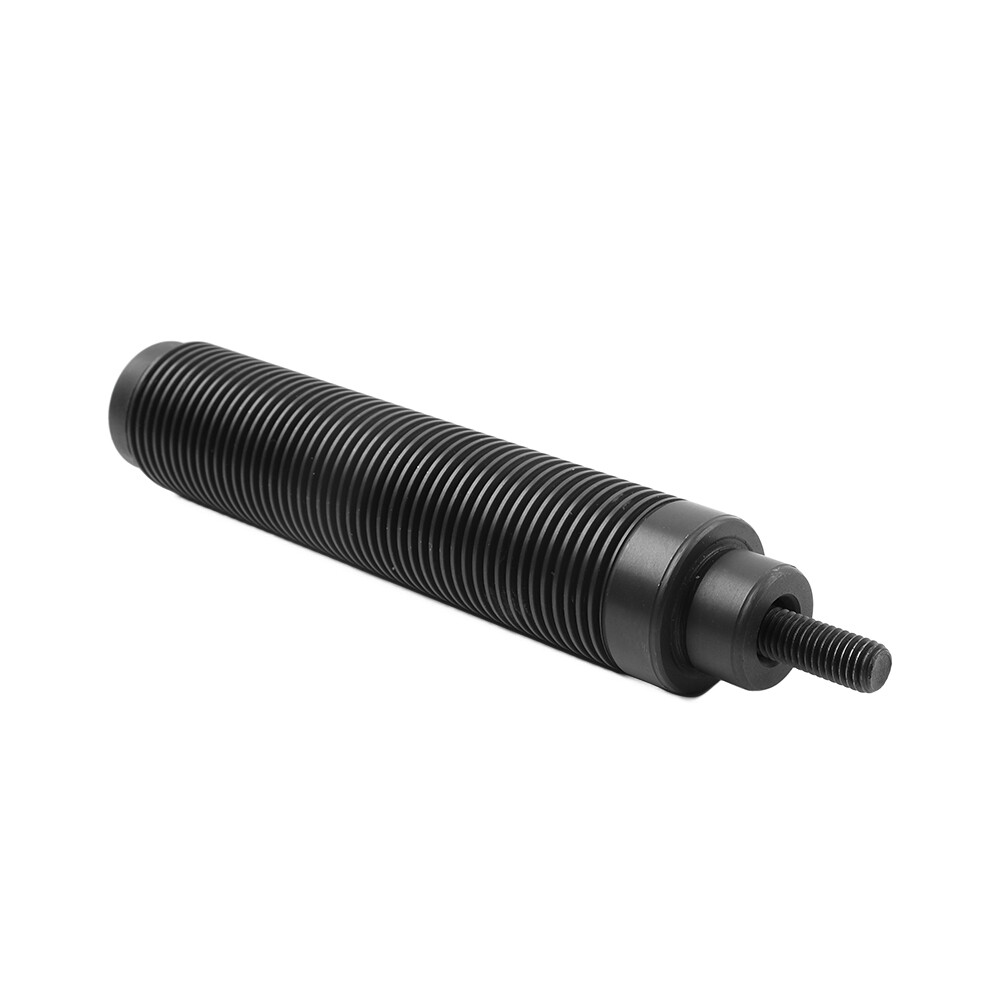 Wheel Balance Machine 36mm Conversion Thread Shaft Spindle Screw Spindle 180mm