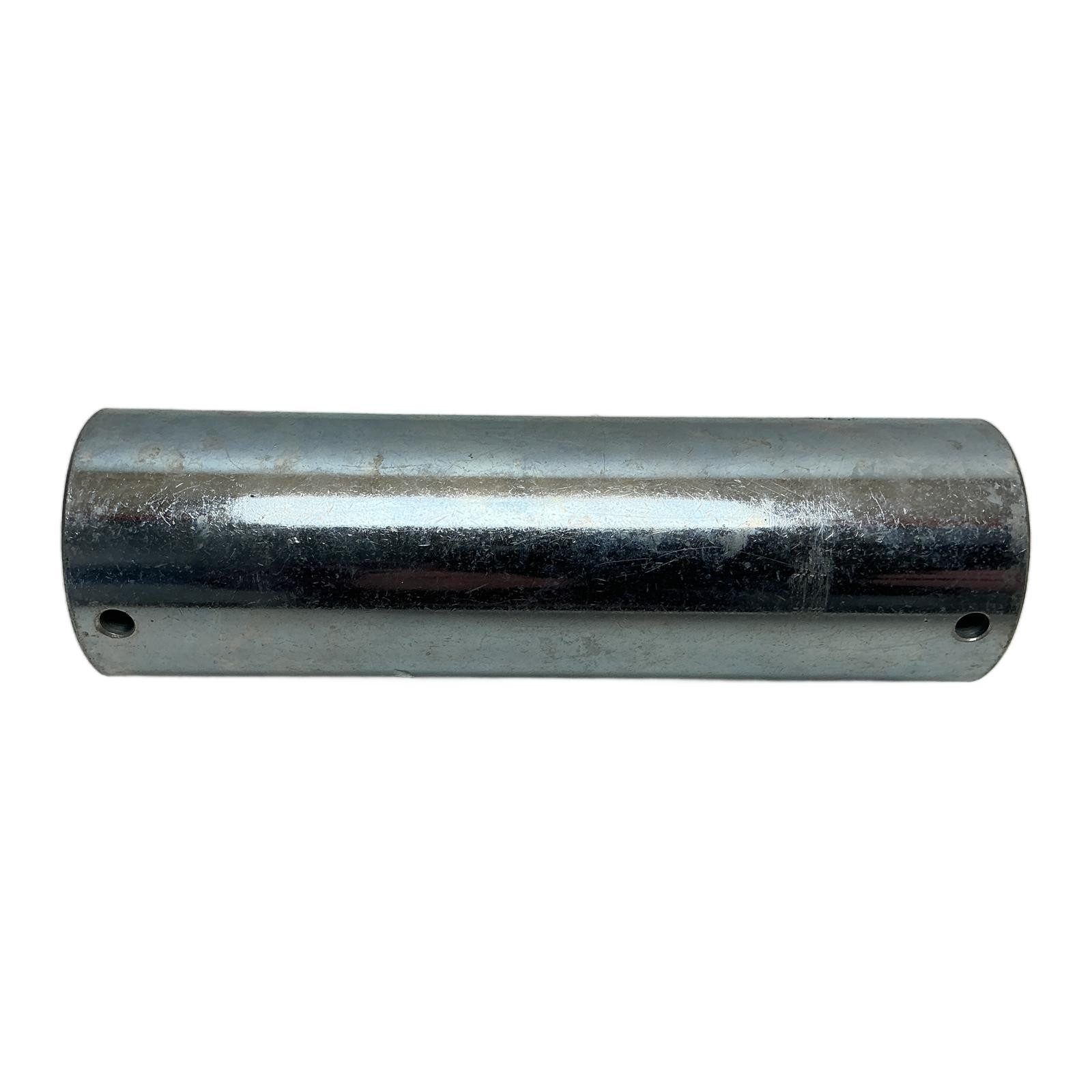 75x245MM Non-threaded steel pin NEUTRAL, Non-threaded steel pin, 75x245MM ……