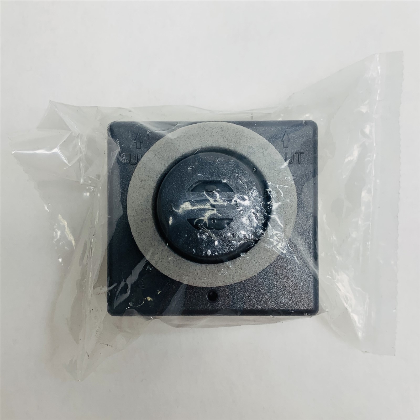 Honeywell E3SCO Carbon Monoxide Hi-Temp Gas Cartridge Assembly 1309A0038 New