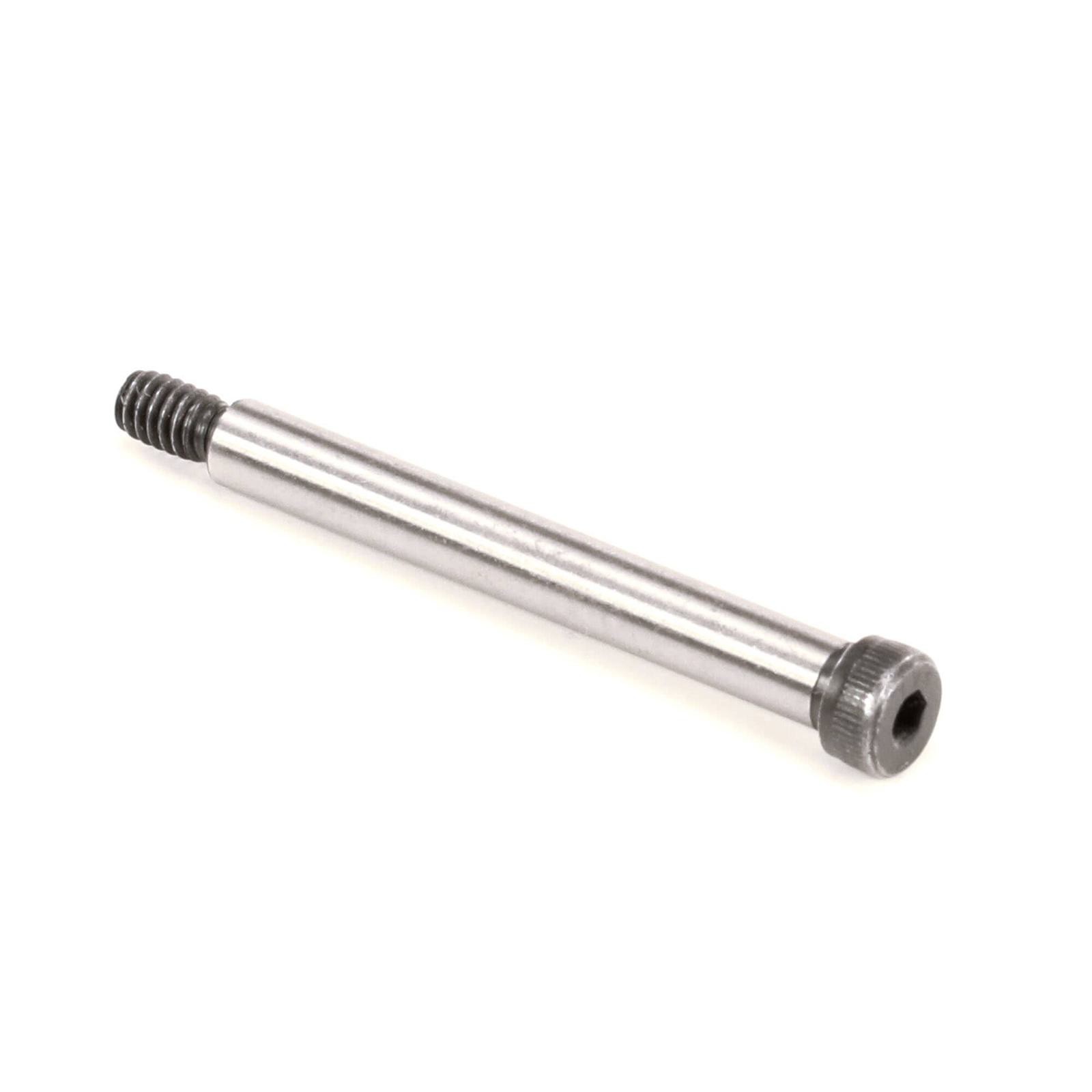 Hobart SC-121-44- Genuine OEM Replacement Part