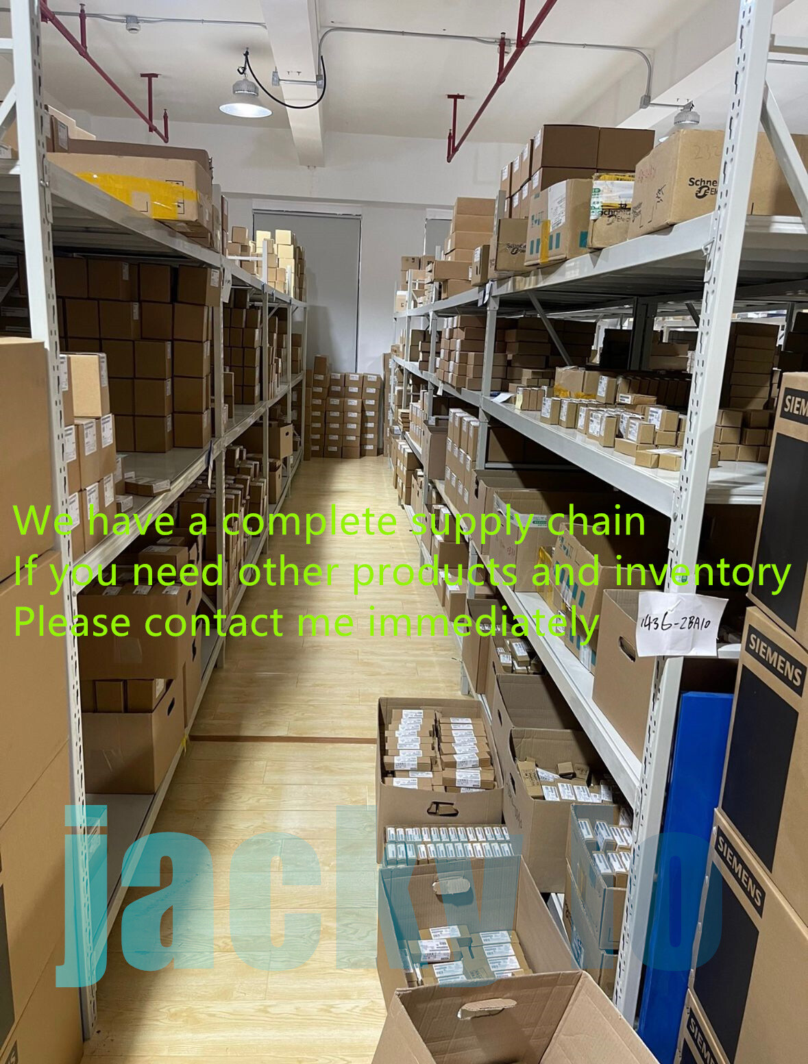 G4212-60008 flow cell G4212-60008 G4212-60008 G4212-60008 with warranty