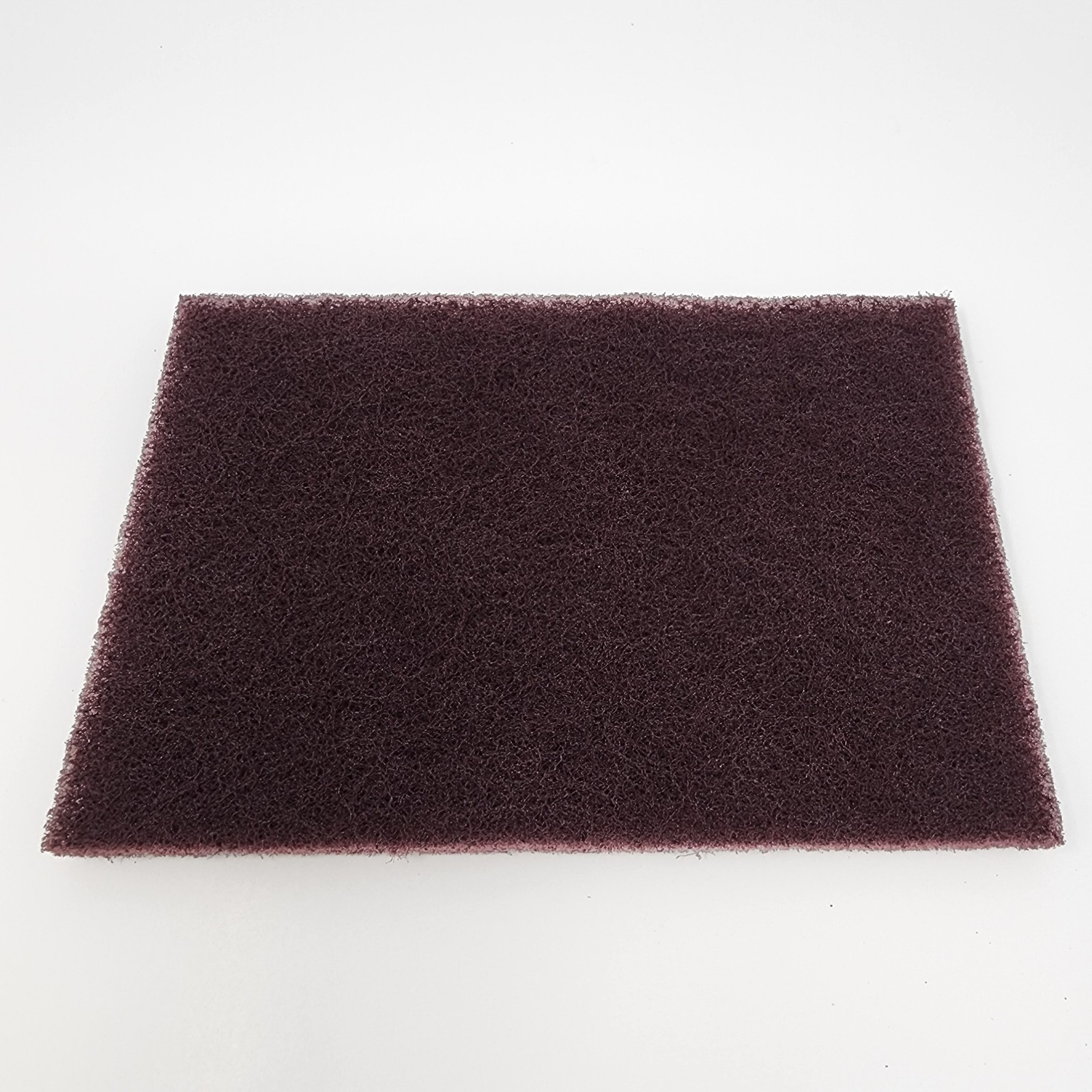 3M 7447 Scotch-Brite General Purpose Hand Pad 6″ x 9″ (20 Pads)