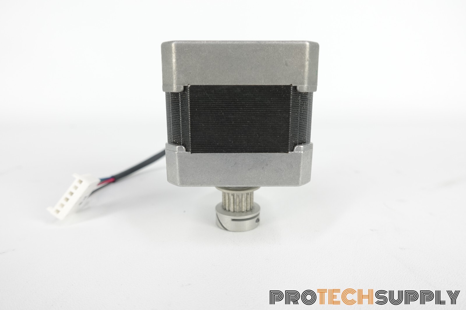 Oriental Motors VEXTA PK244-01AA Stepping Motor 2-Phase 1.8″ with WARRANTY
