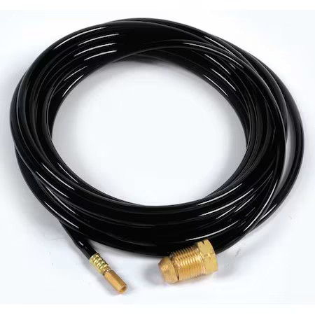 Miller Electric 45V04hd Power Cable, Hd Vinyl, 25 Ft (7.6M)