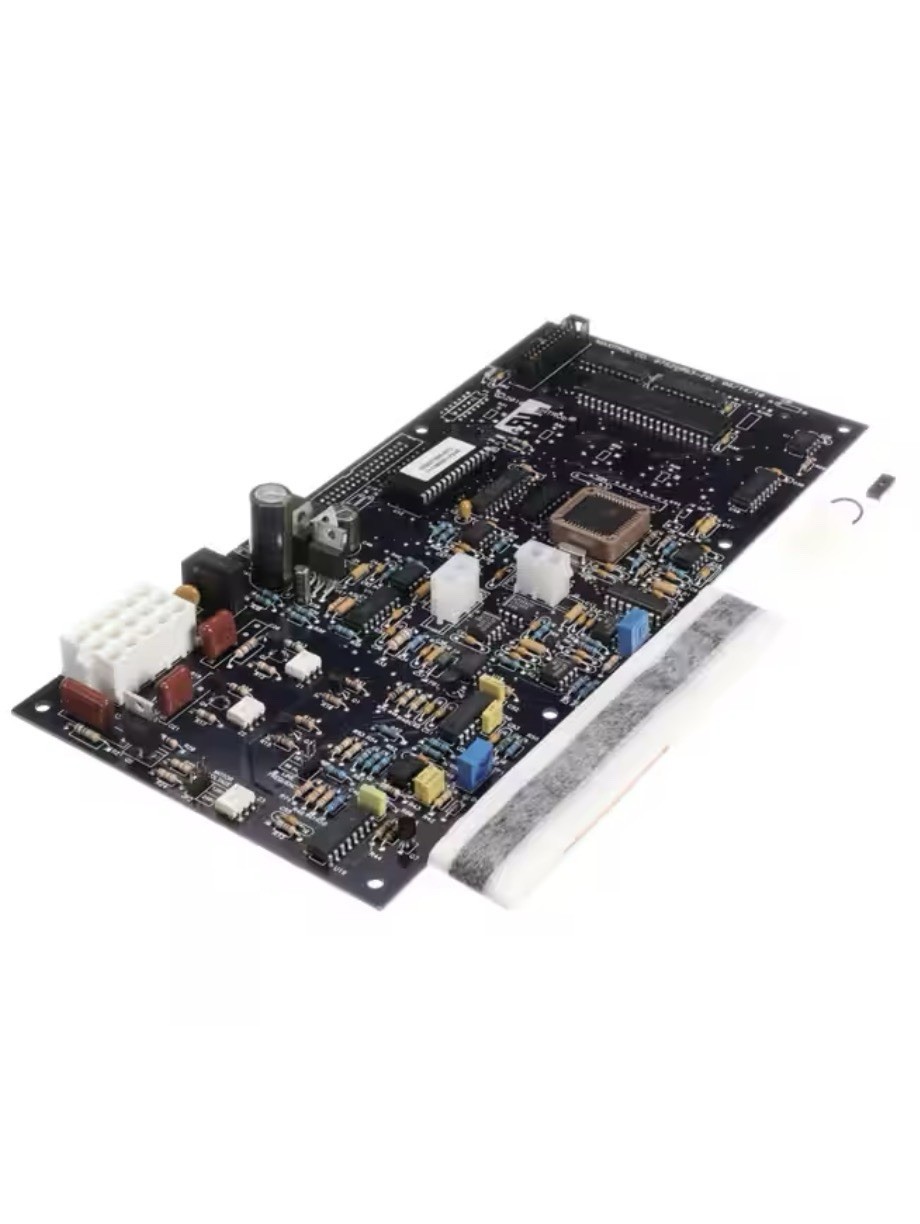 Lincoln, 370417, Genuine OEM Control Board, Fast FREE Shipping!!!!