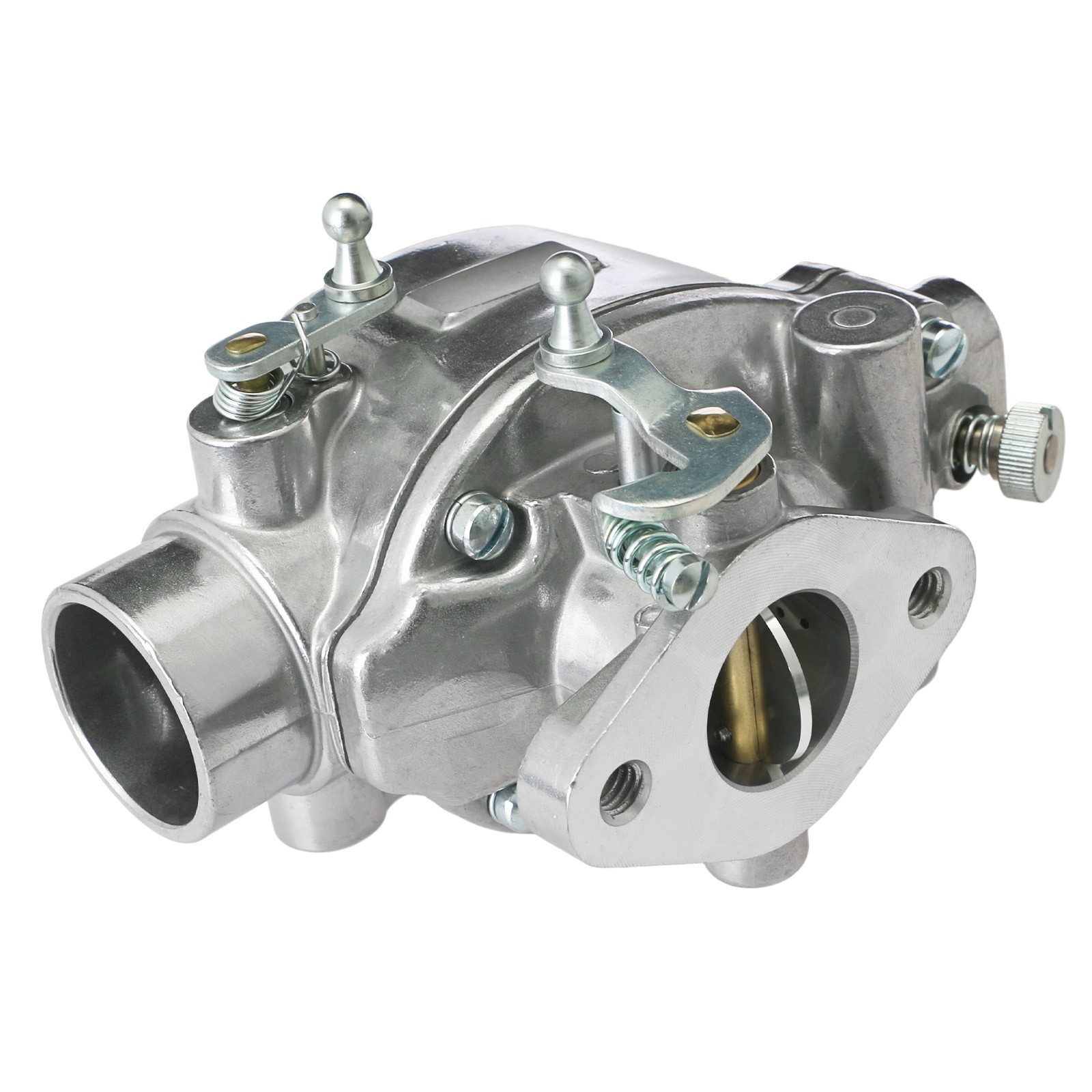 Carburetor Carb for Ford 8N 9N 2N Tractor 1939-1952 8N9510C B3NN9510A 9N9510A