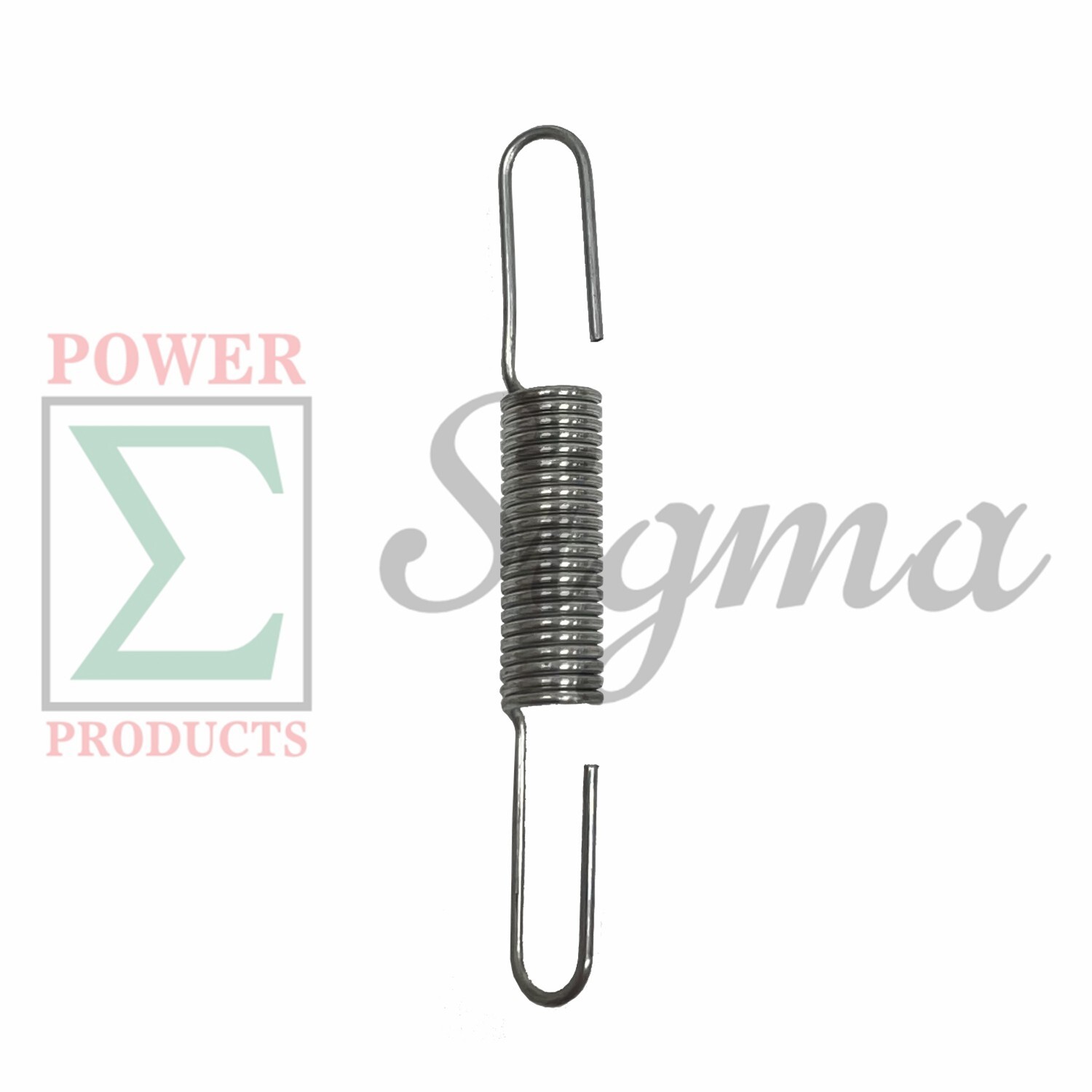 Throttle Control Governor Link Rod Return Spring For BILT HARD 79cc 2HP Engine