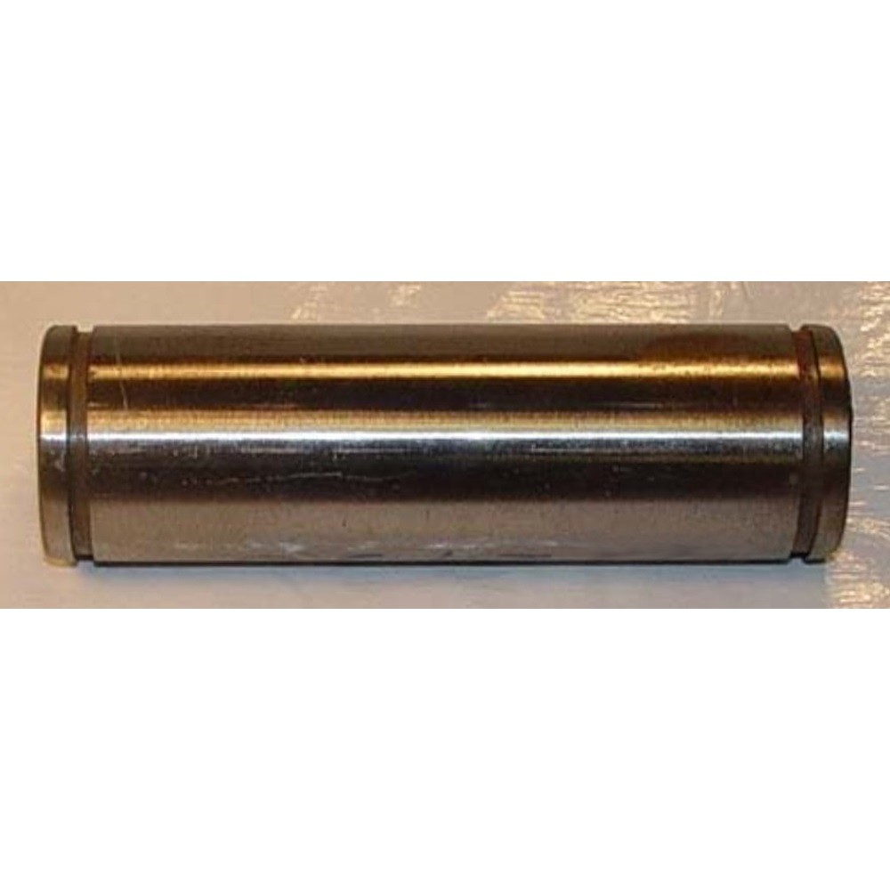 D32930 Lift Cylinder Frame Pin Fits Case 1150B 1150C 1150D 1150E 1150G D32930