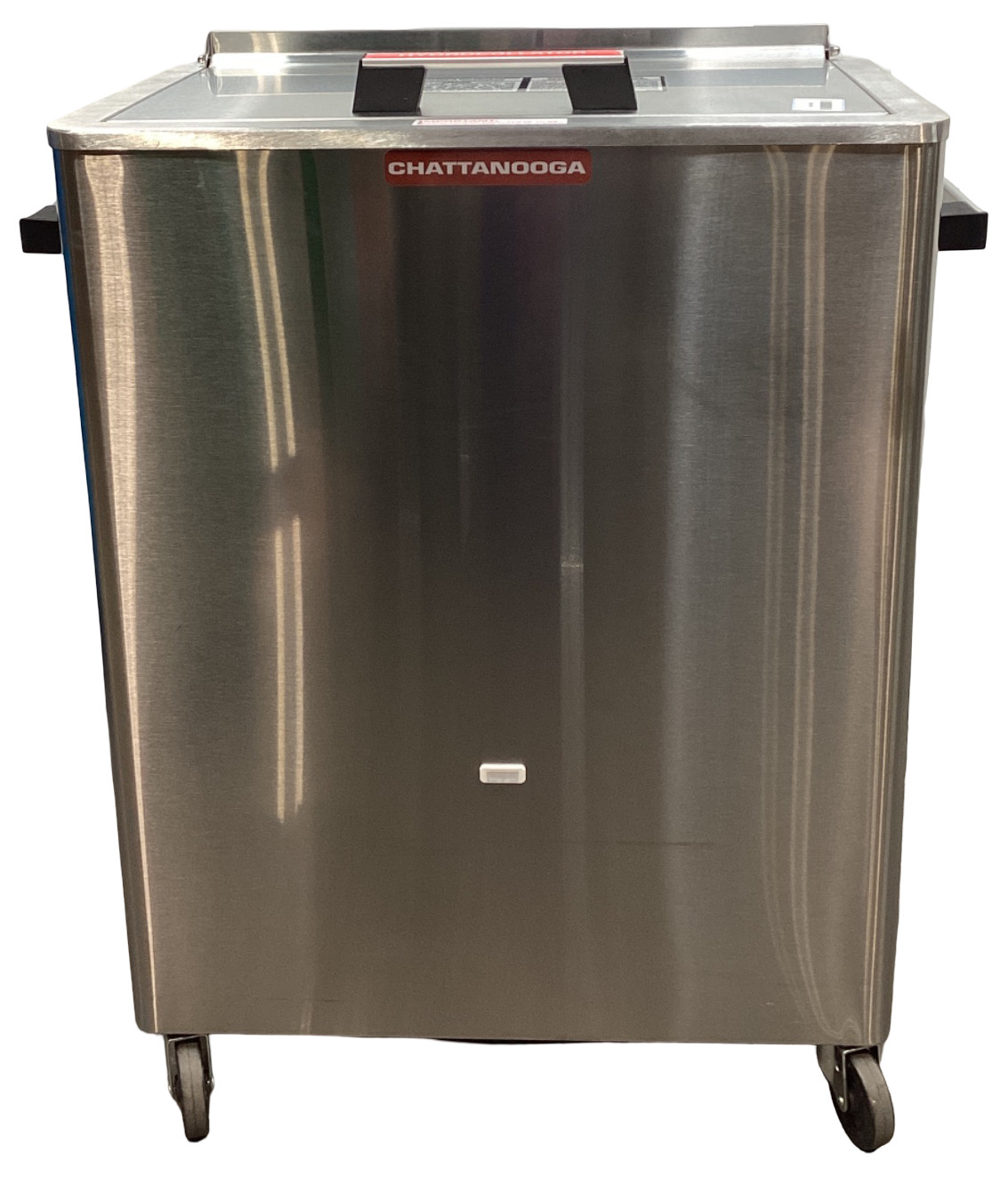CHATTANOOGA 2402 HYDROCOLLATOR HOT PACK HEATING UNIT