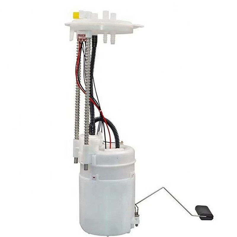 Fuel Pump Assembly 17040-1LB3E for Nissan Patrol 5.6L 15-16
