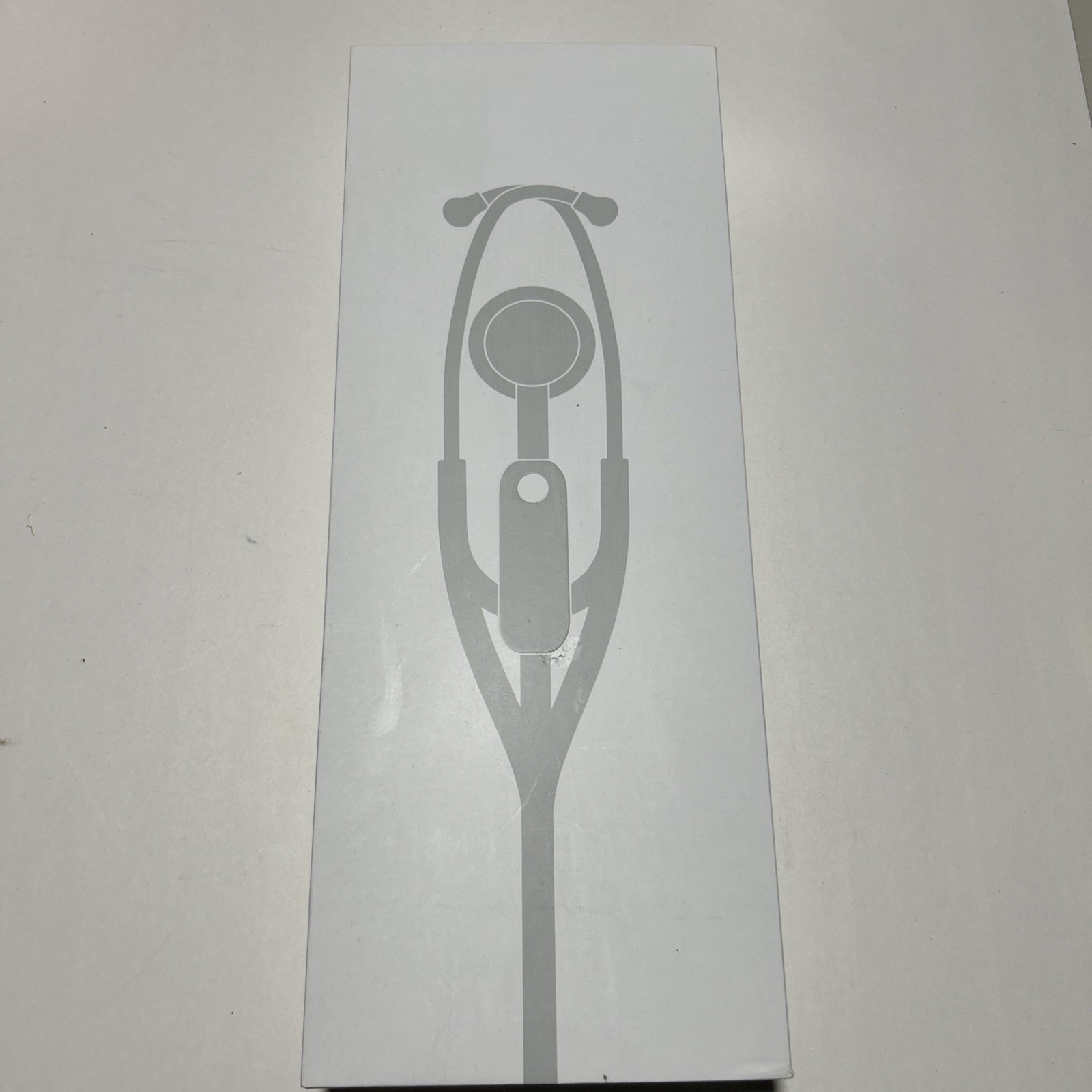Eko CORE digital stethoscope [SEALED, NEW IN BOX]