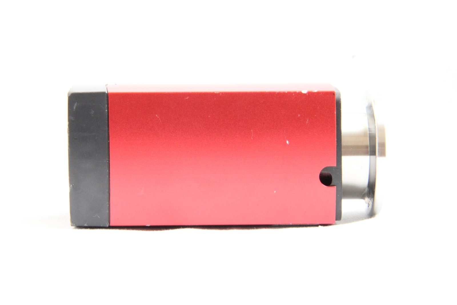 Pfeiffer Vacuum PTT03140010, PKR 361, Full-range vacuum pressure sensor #5737