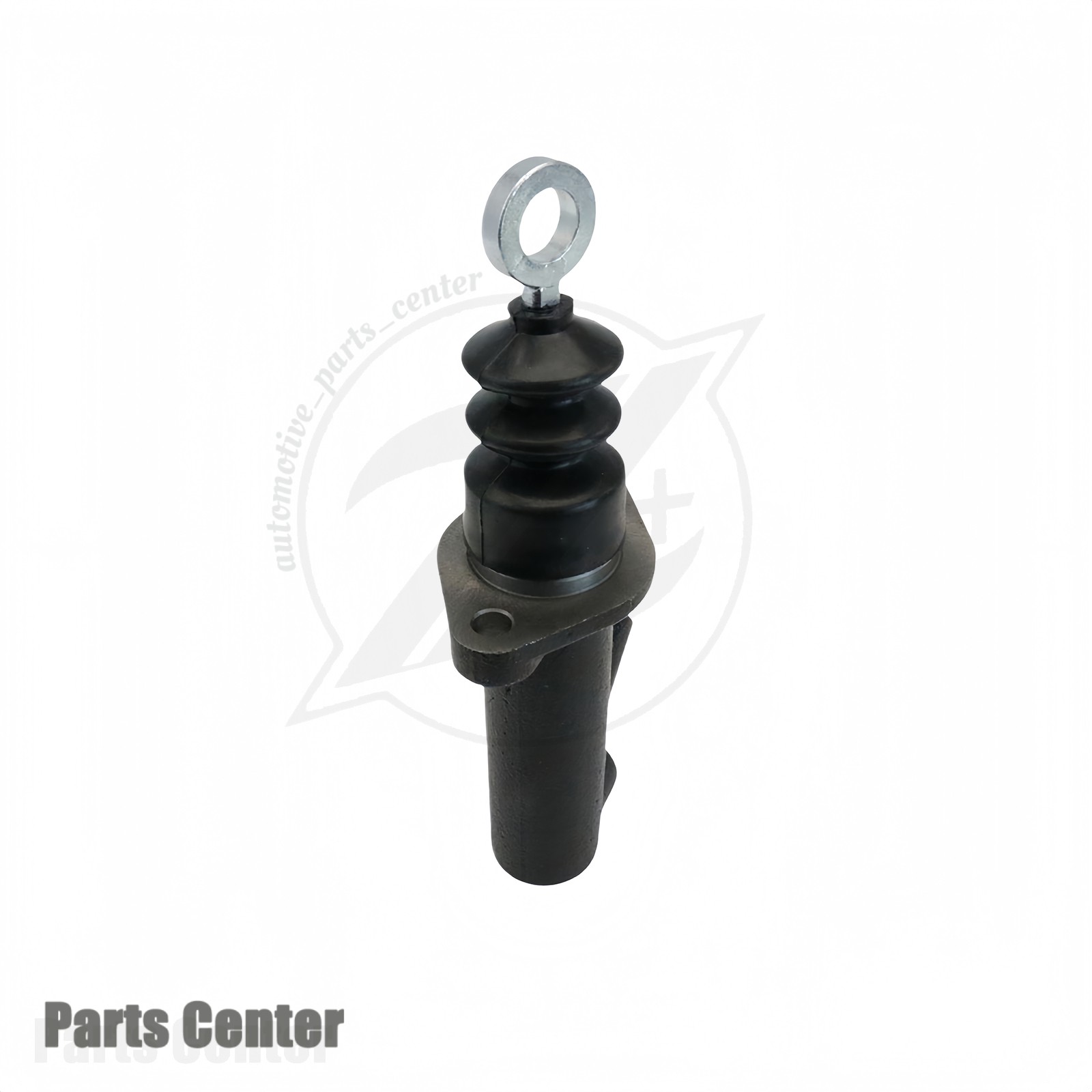 Fits International 674 584 454 484 574 784 684 527542R92 Brake Master Cylinder