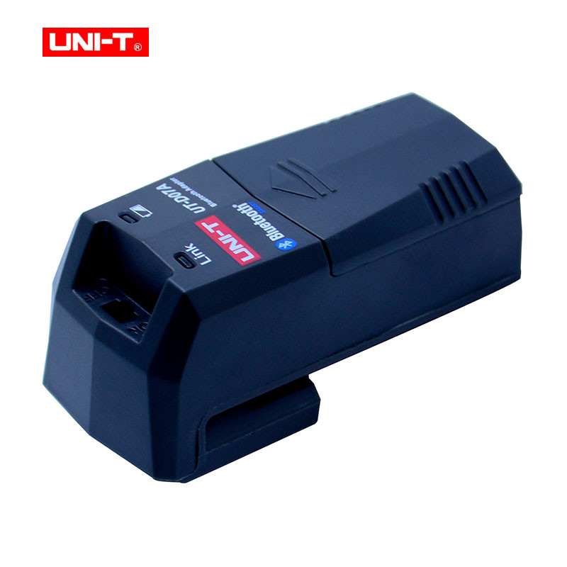 Uni-T UT-D07A bluetooth adapter module for UNI-T UT181A , UT171A and UT71E