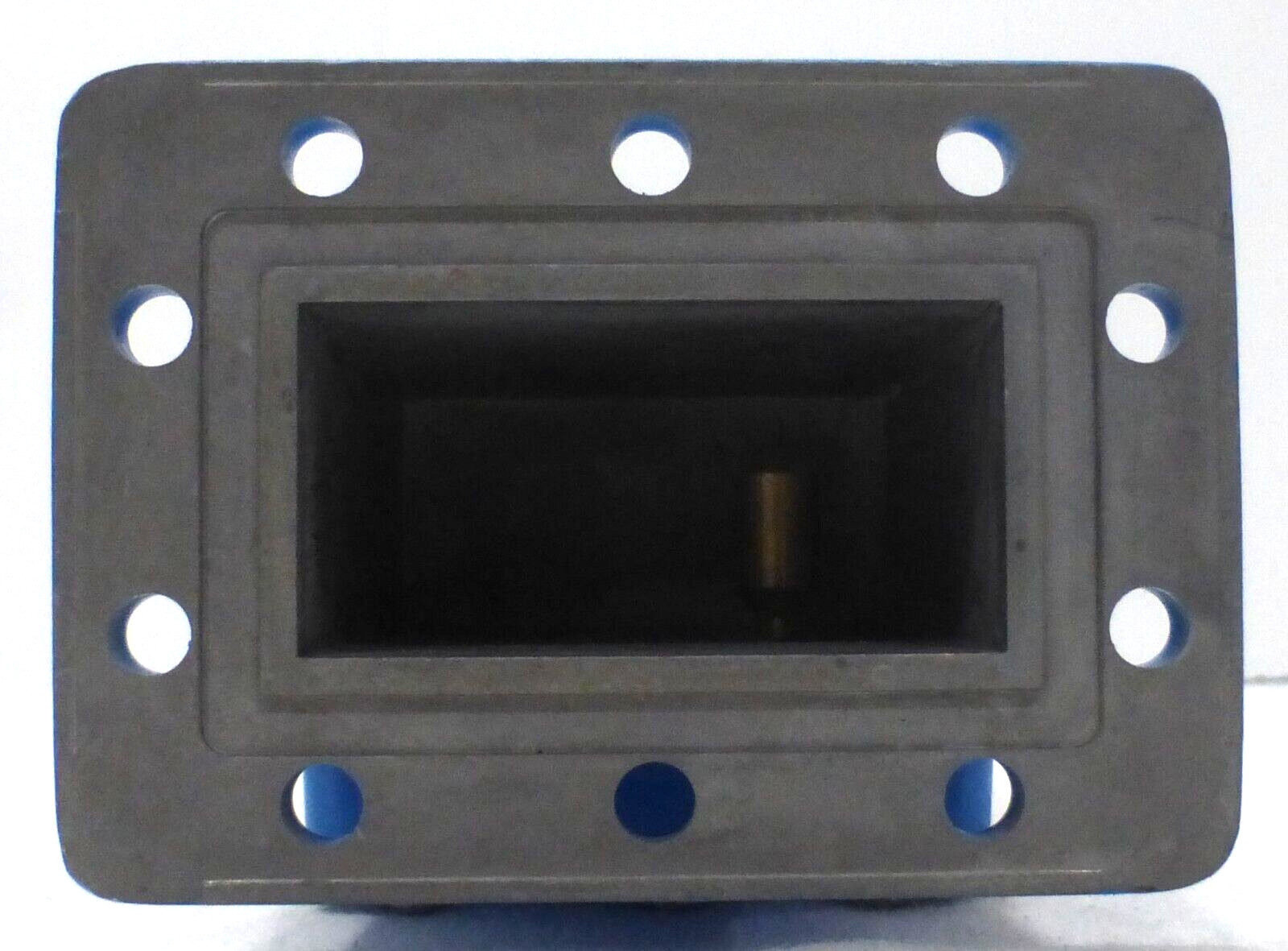 DRAKE Model 2574 Low Noise Amplifier, +15VDC SUPPLY 3.7-4.2GHz, NEW