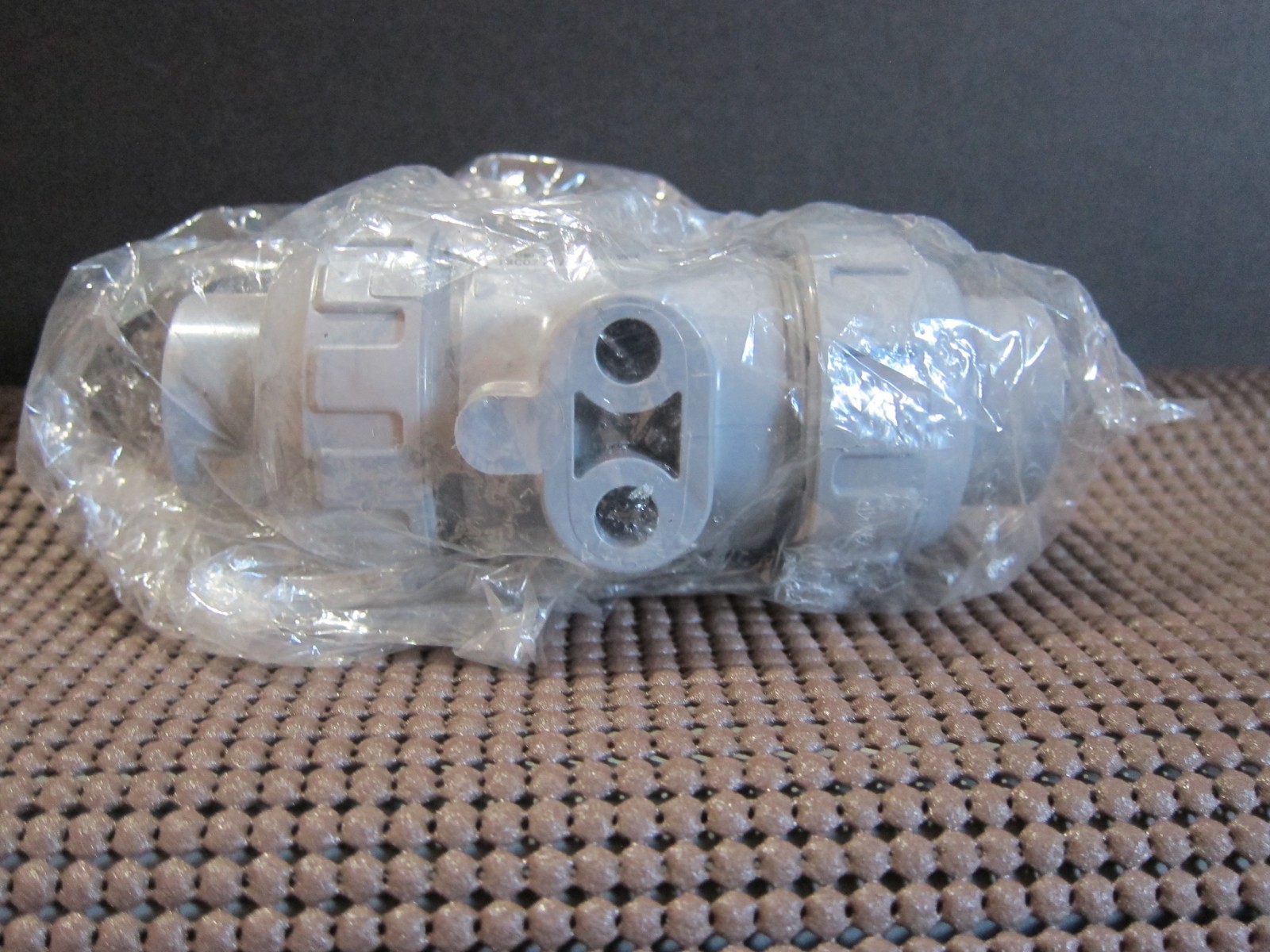 ASAHI AV V2ALVCVS8015 Type 21α Ball Valve 1/2″ 15mm – PACK of 3!
