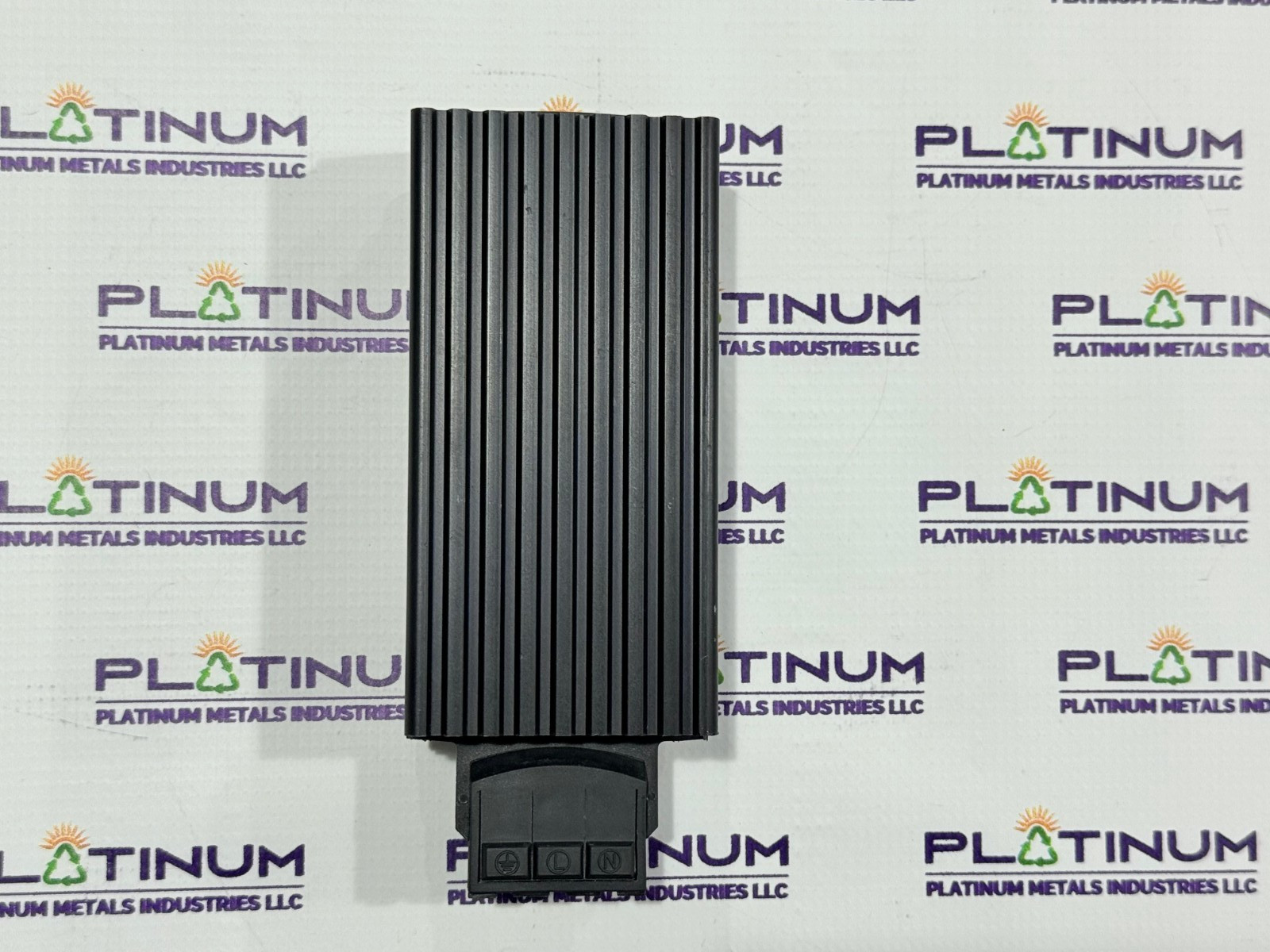 LUFT HG140-60W AC/DC 110-250V CE RoHS