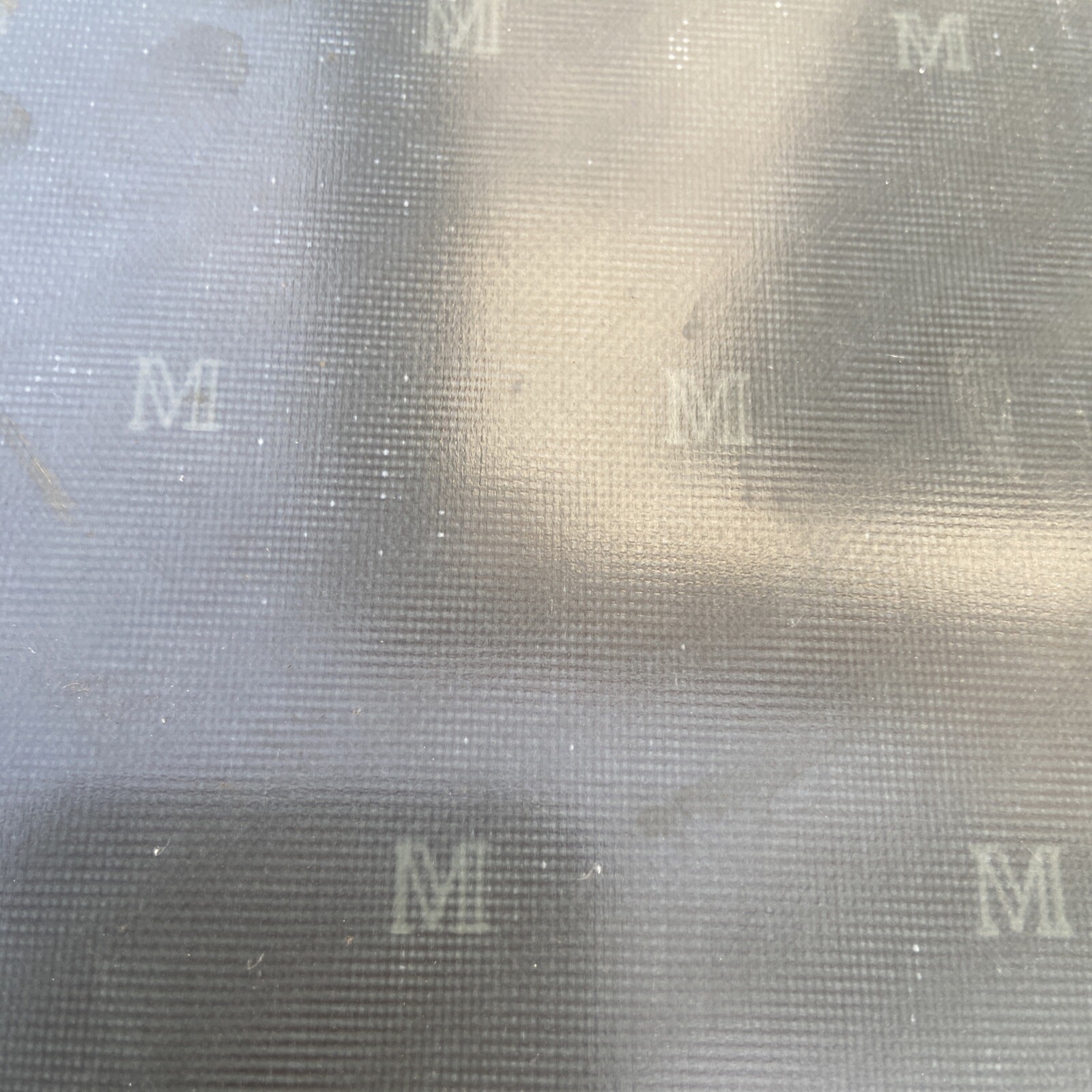 15”x15.5” Copper Clad PCB Board Ground Shield Laminate Fiber Glass, 1/16” Thick