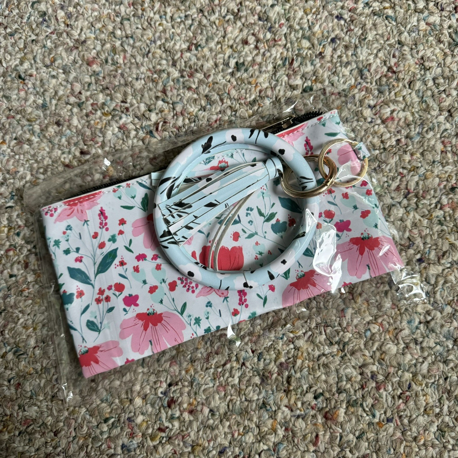 The Planner Society July 2020 Paper Kit NEW Floral Junk Journal Planners