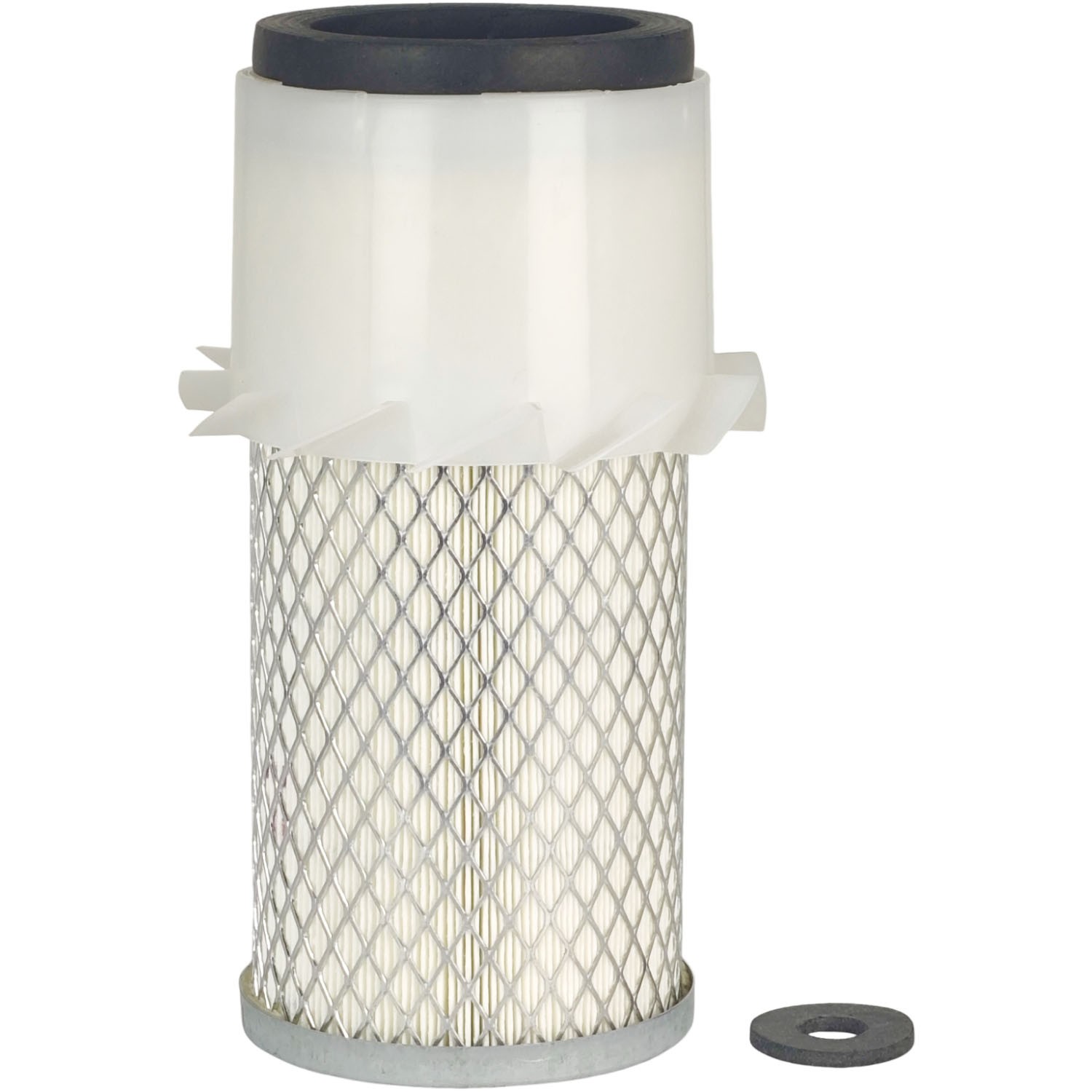 M75144 AM108243 Outer Inner Air Filter for John Deere Tractor 415 425 445 455