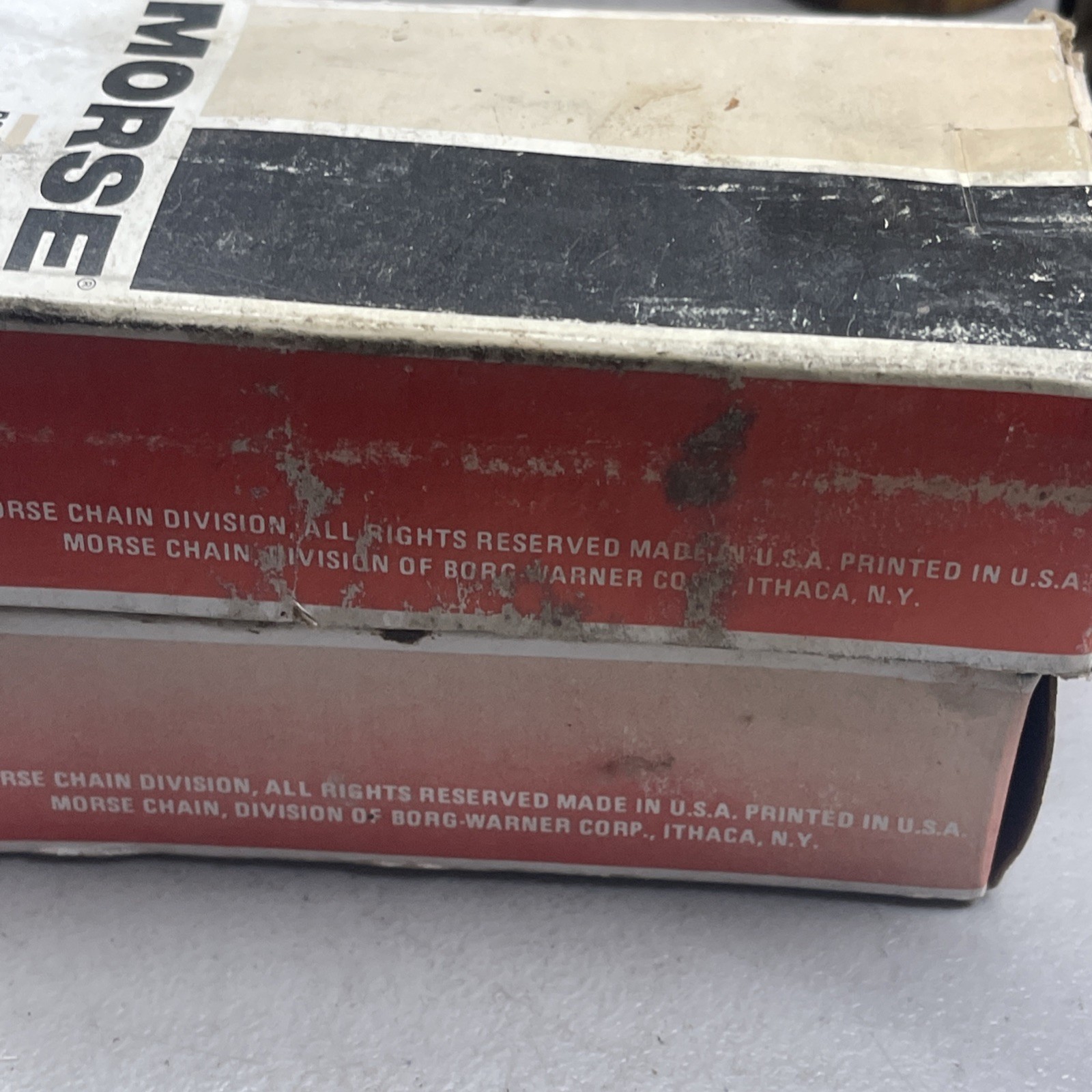 2 Seal Master NP-16 Pillow Block Bearing P-104