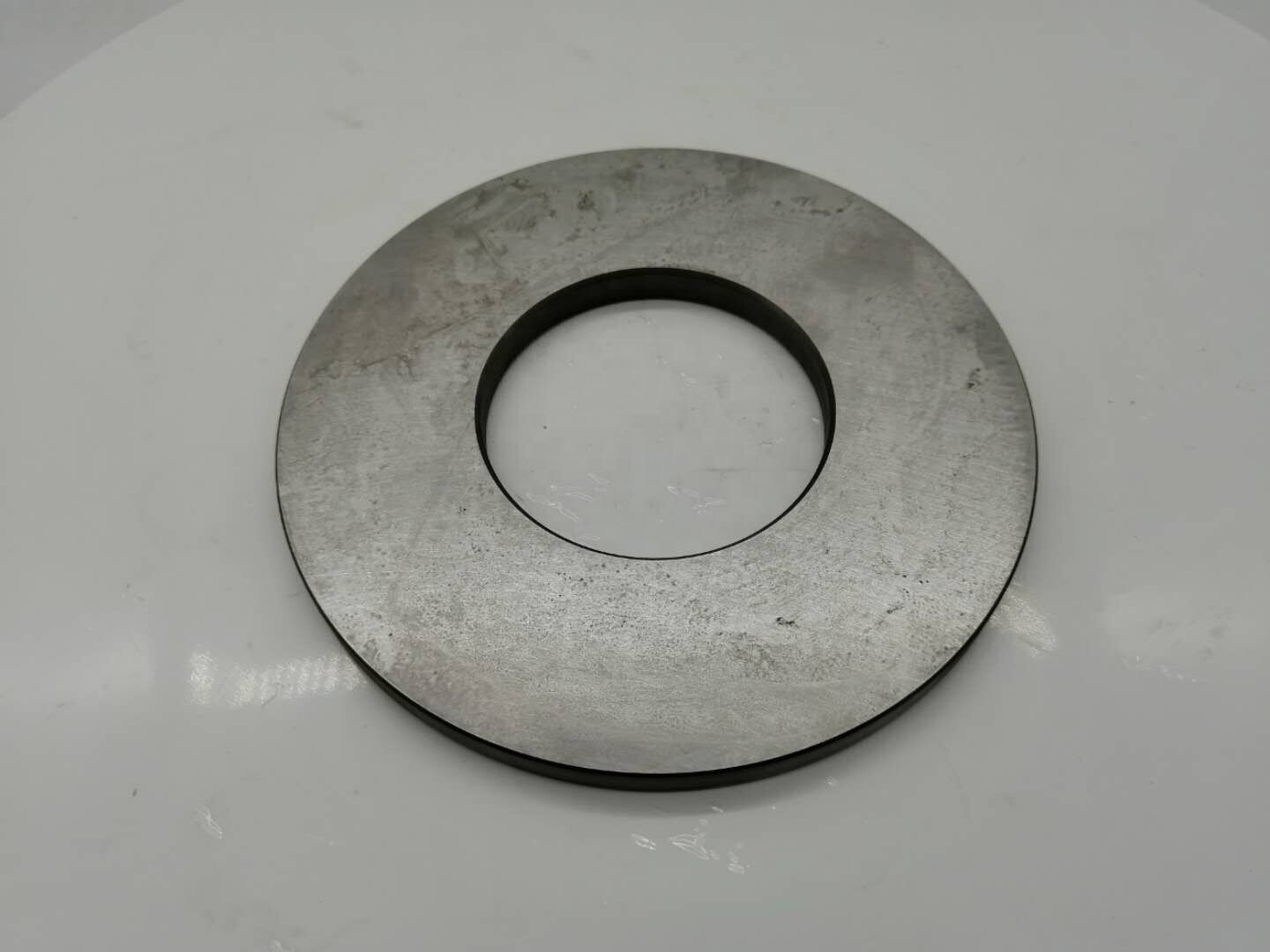 160113A1 SHOE PLATE FITS CASE CX210B CX210C CX235C CX240B CX250C HYD PUMP