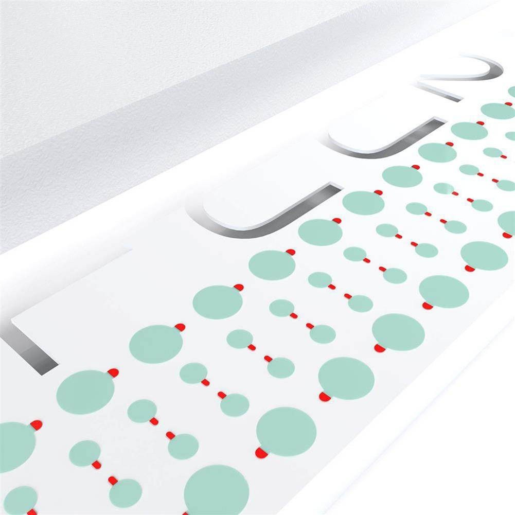 1000 Pcs For camera Lens Covers for Smartphones with Dust Resistant Feature