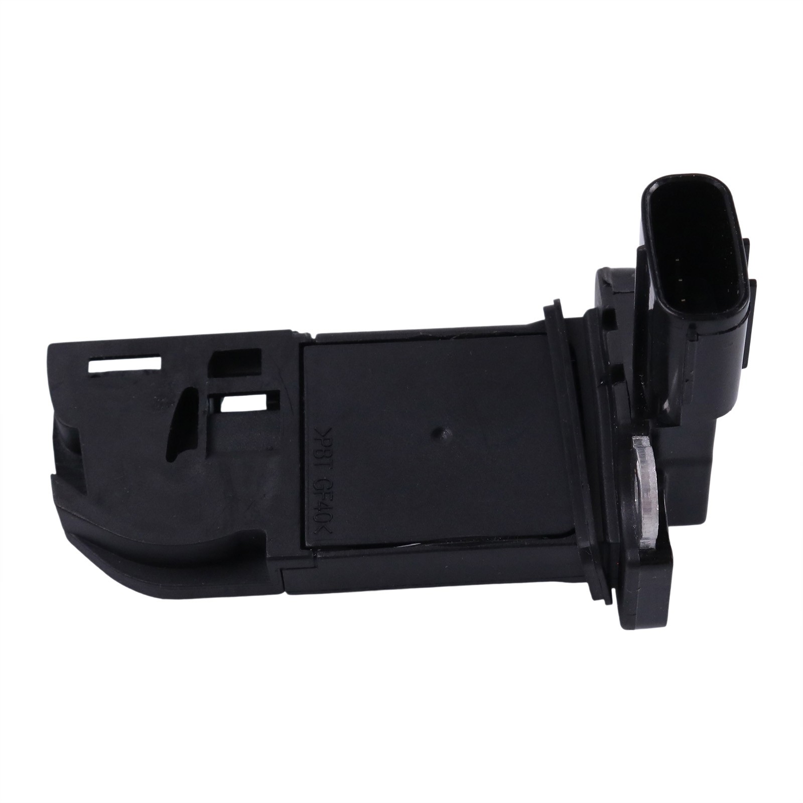 Air Flow Sensor 1J520-10700 for Kubota L3301 L3560 L4060 L4760 MX4800DT MX5400