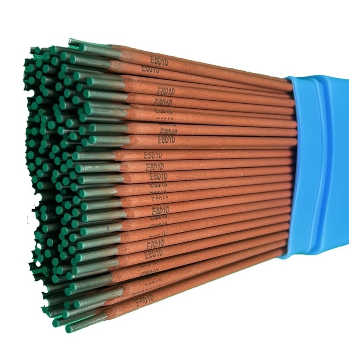 Stick electrodes 6010 1/8″ 10Ibs 1 Pack Welding Rods 10Ibs E6010 1/8″-V