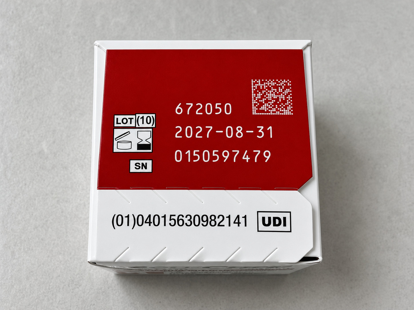 ACCU-CHEK Performa 2 X 50 Test Strips – From USA EXP-01/2027,NO IMPORT FEE!!!