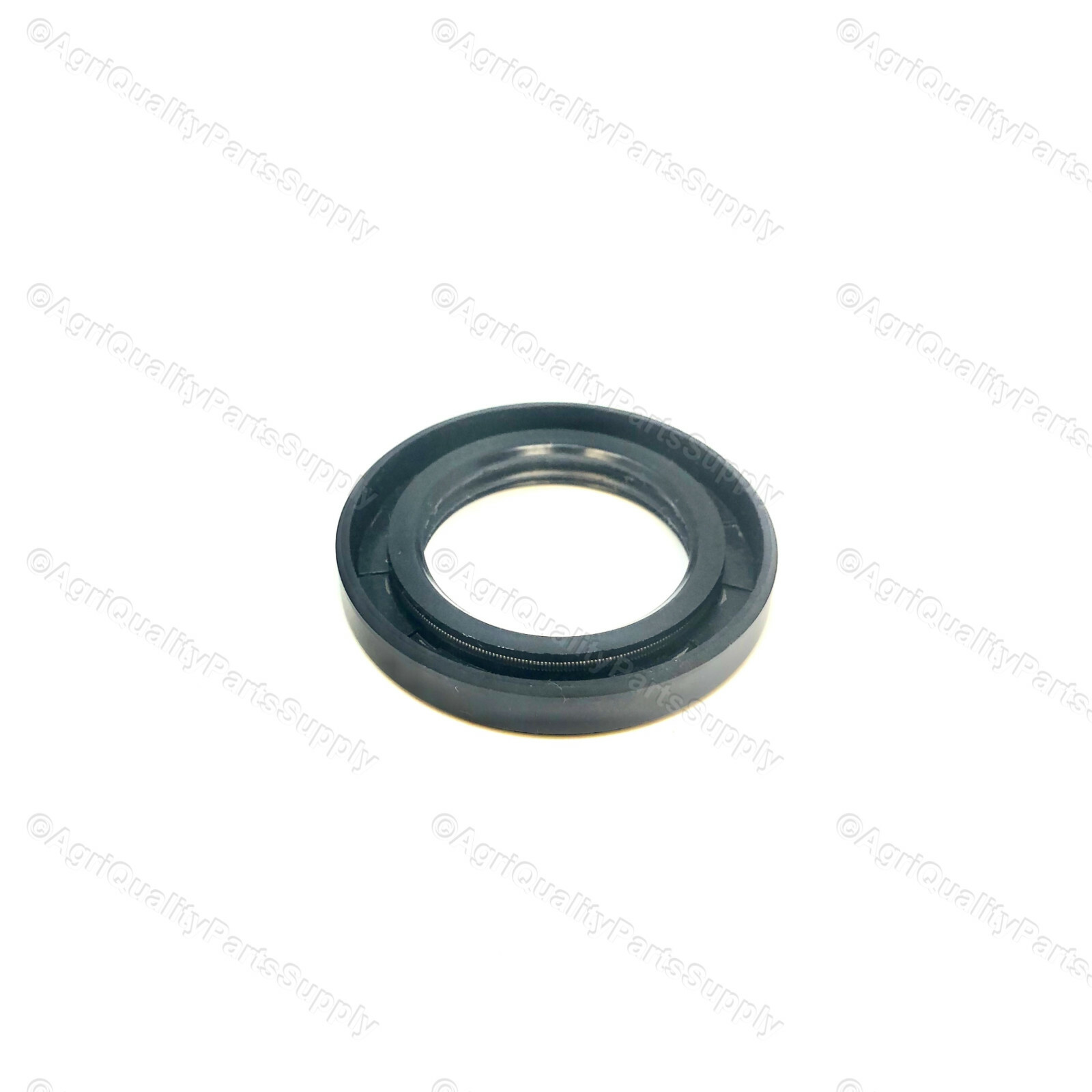 40HP Rotary Cutter Gearbox Input Oil Seal, Rhino 00564200, 05-002 Free Shipping