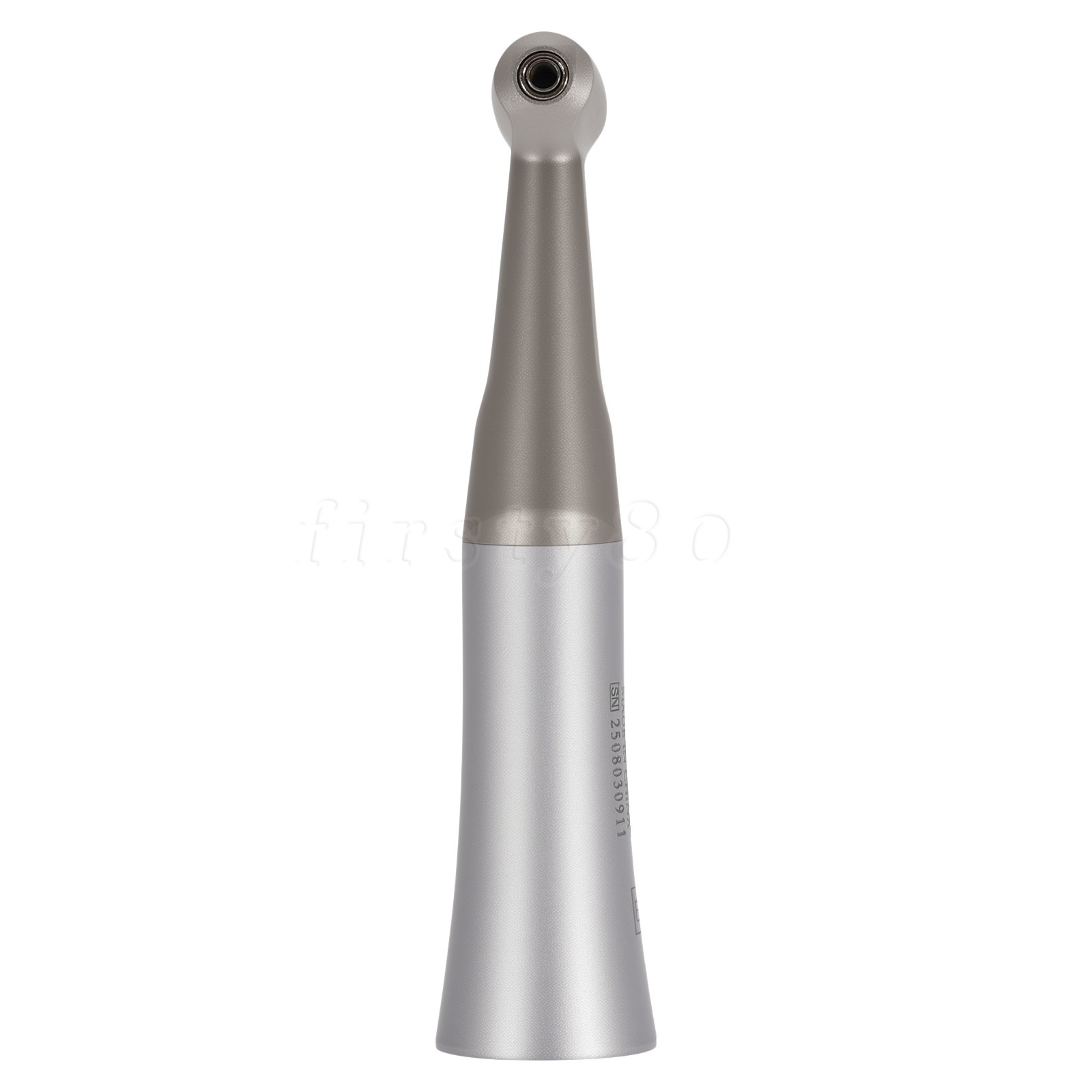 Dental 1:1 Low Speed Contra Angle Handpiece Implant For ø2.35mm Bur FX205 E-Type