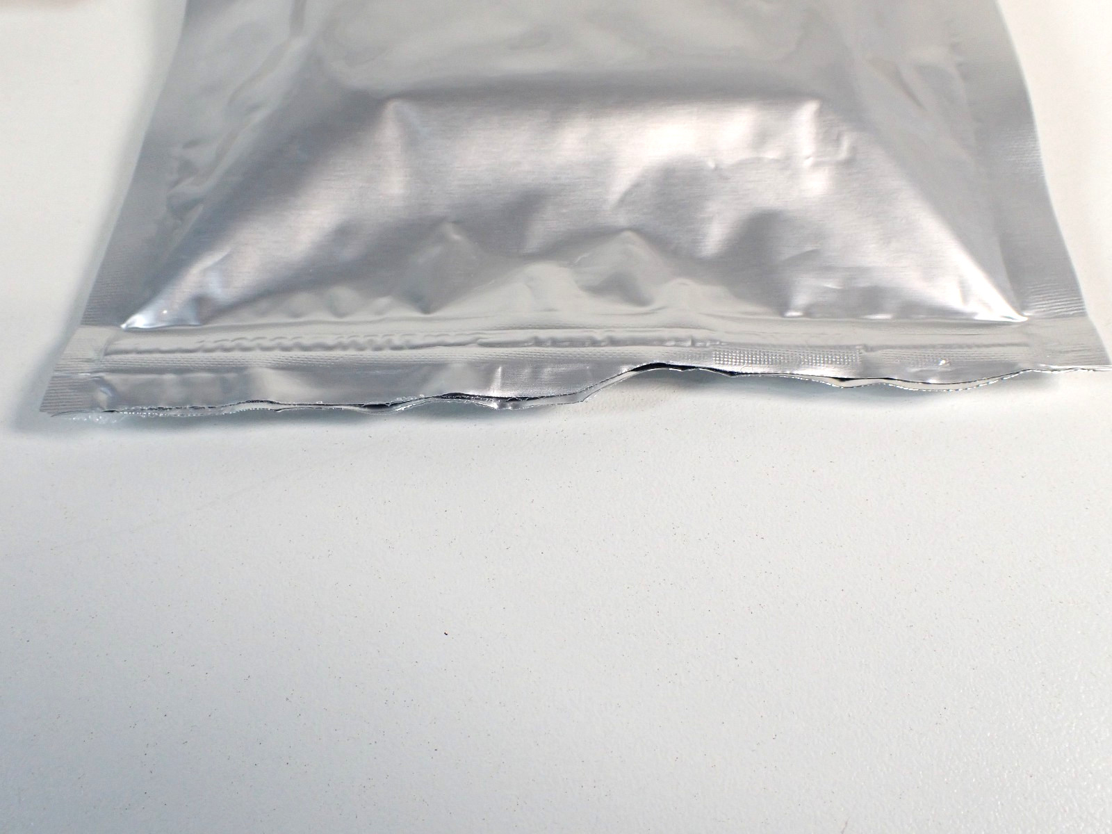Metrohm DropSens DRP-96X11L-U300 Electrochemical Elisa Plates , 4 Count