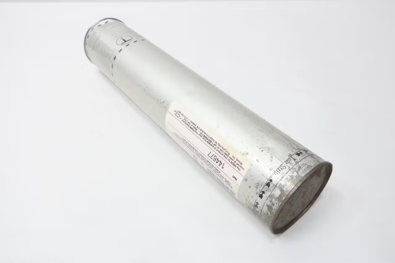 Esab 255071821 Atom Arc 9018-cm Electrode 1/8in 14in 10lb