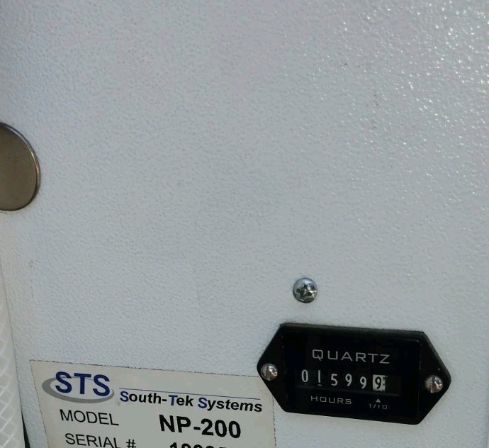 Beer Blast N200 Nitrogen Generator, N2 Tank, Draft Beer Co2/N2 Gas Blender