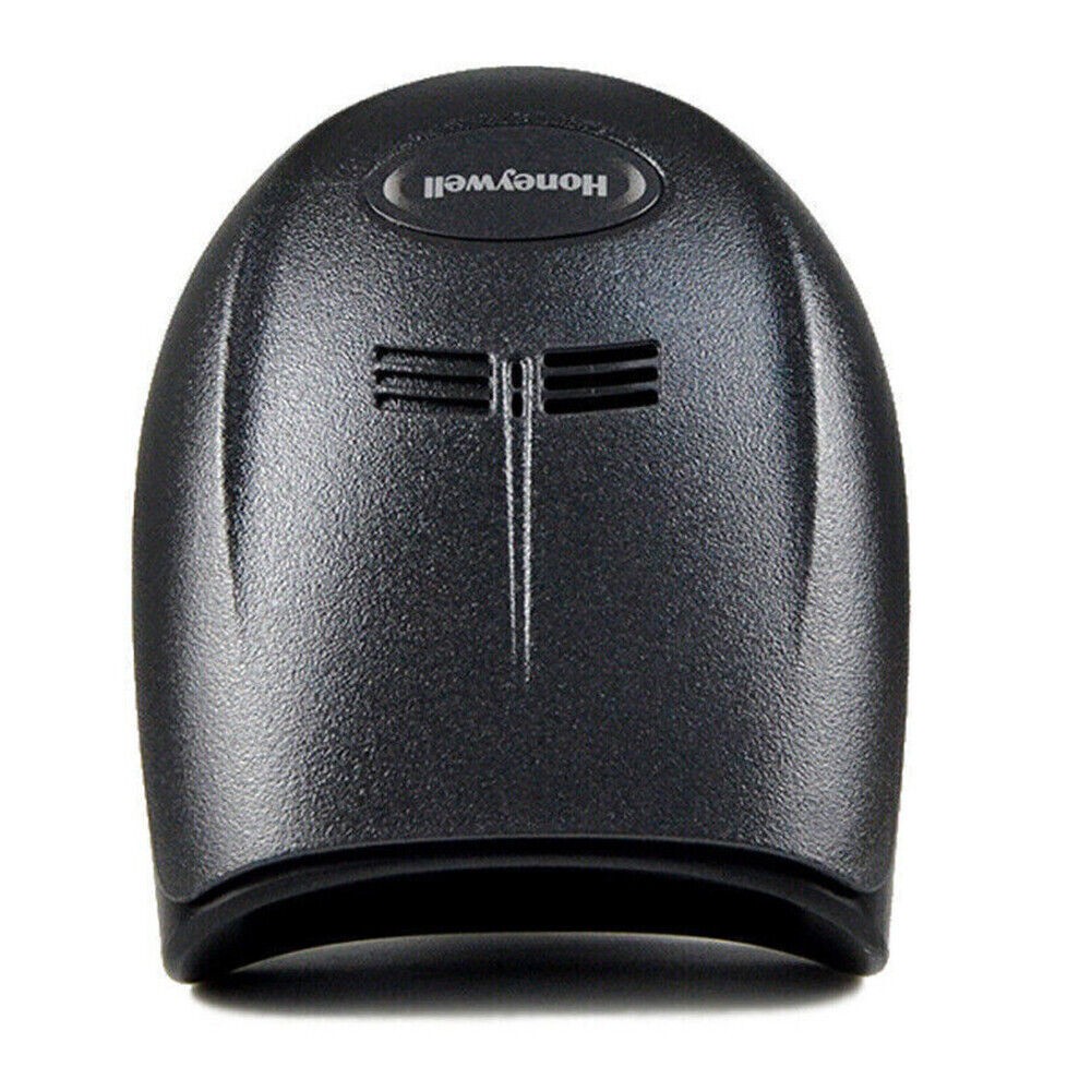 Honeywell Scanner Xenon XP 1950GSR-2-MINDRAY Barcode Scanner Reader USB Cable